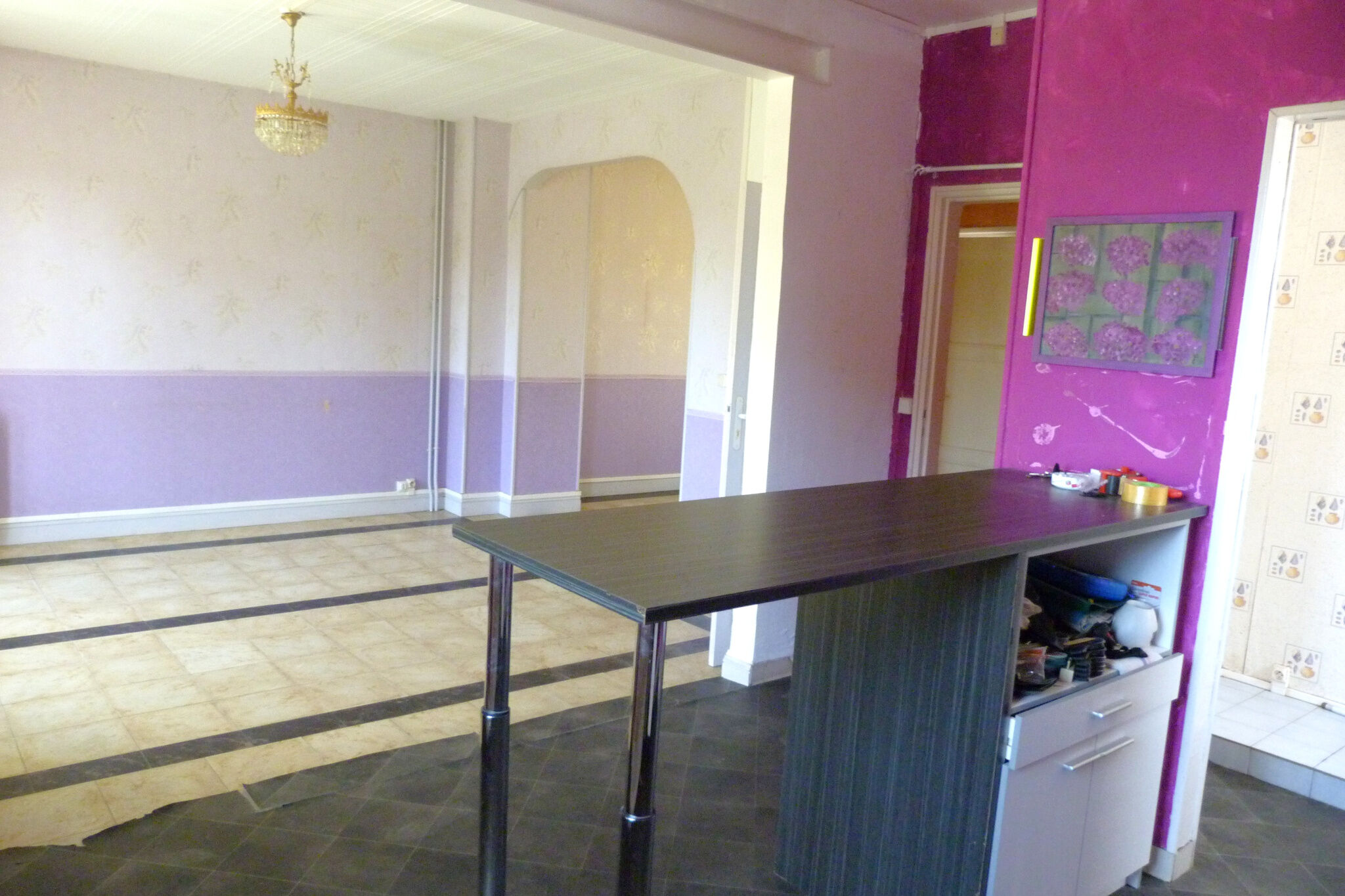 Photo 6 — GIN IMMOBILIER