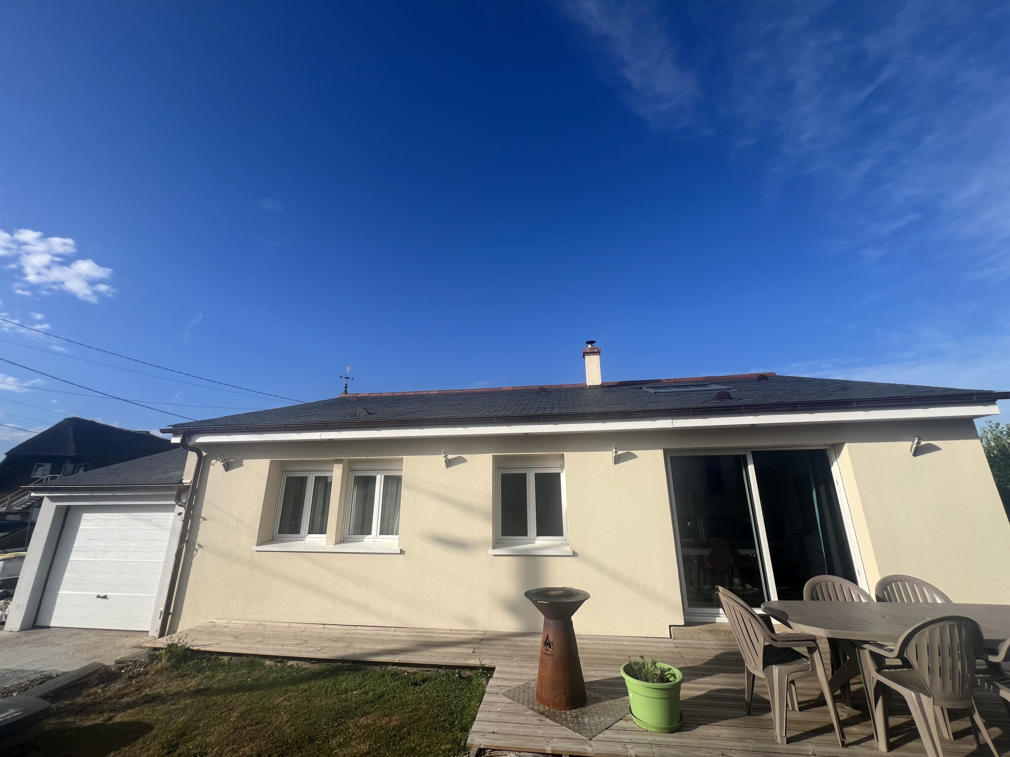 Photo 12 — GIN IMMOBILIER