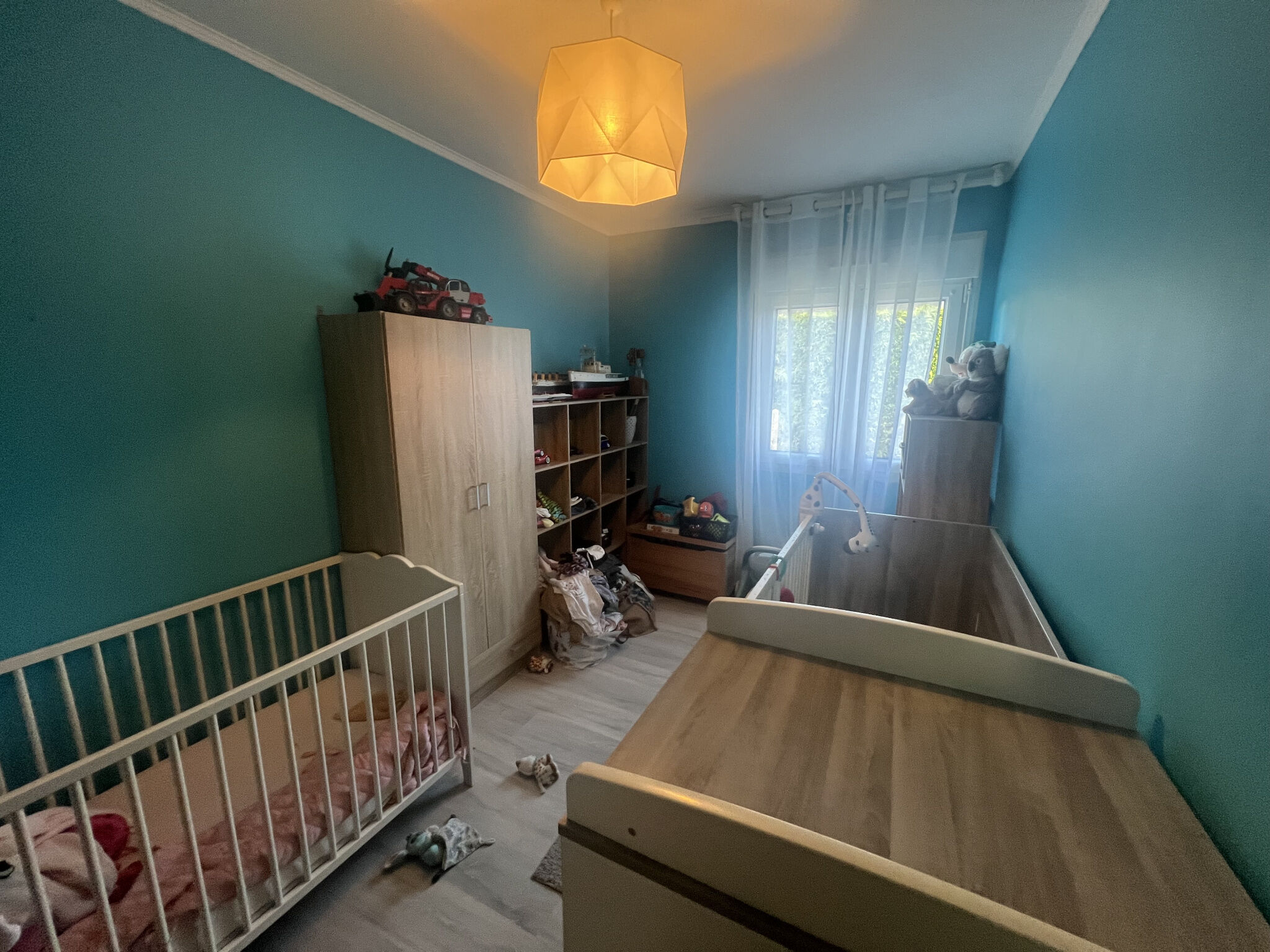 Photo 9 — GIN IMMOBILIER