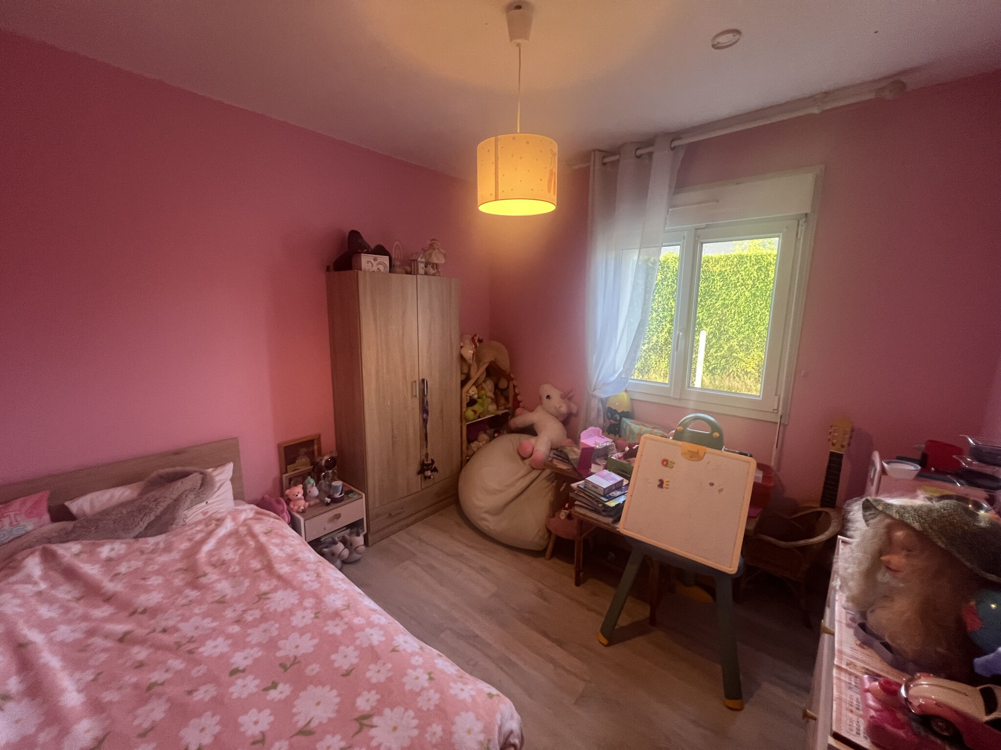Photo 7 — GIN IMMOBILIER