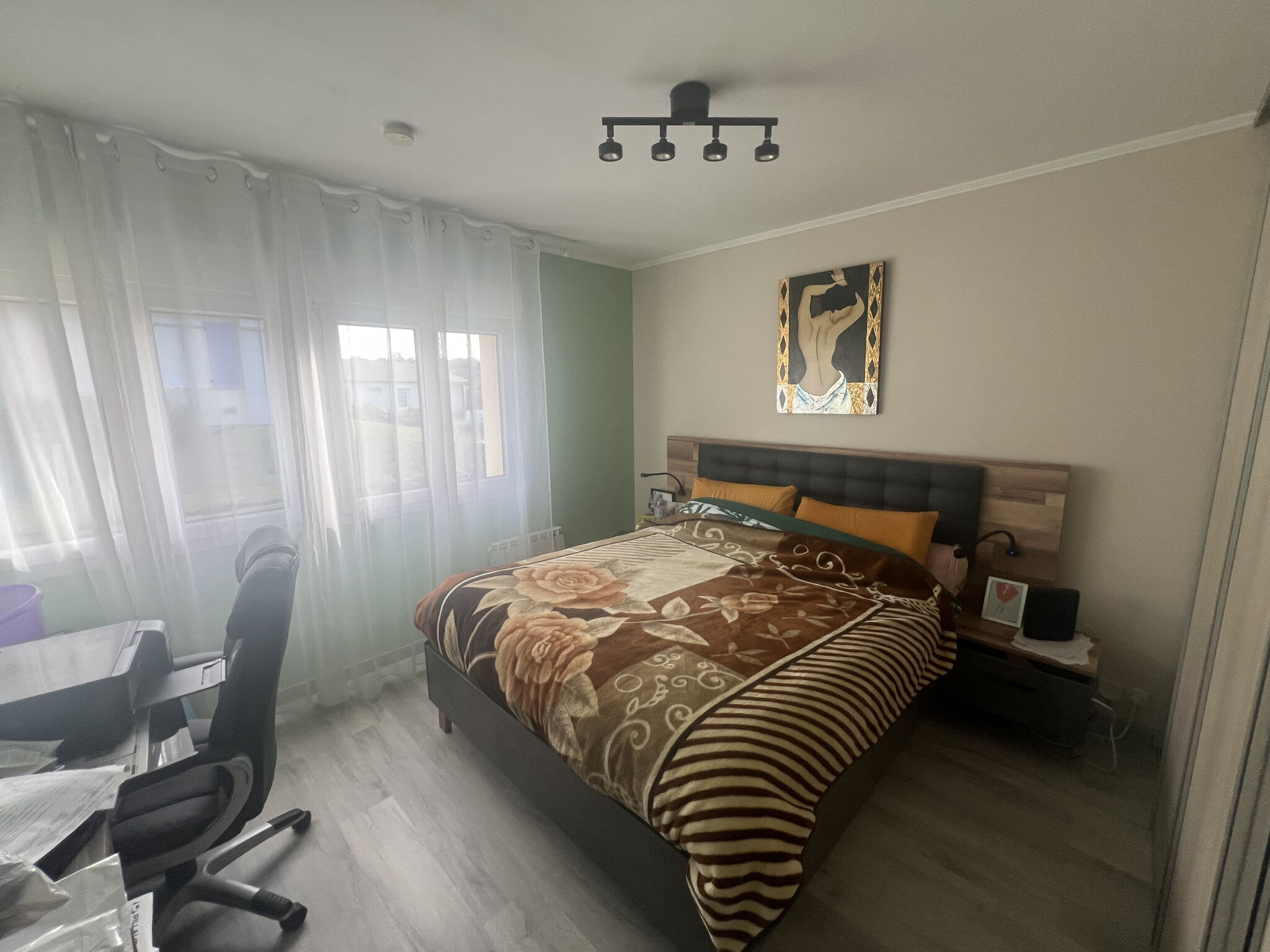 Photo 6 — GIN IMMOBILIER