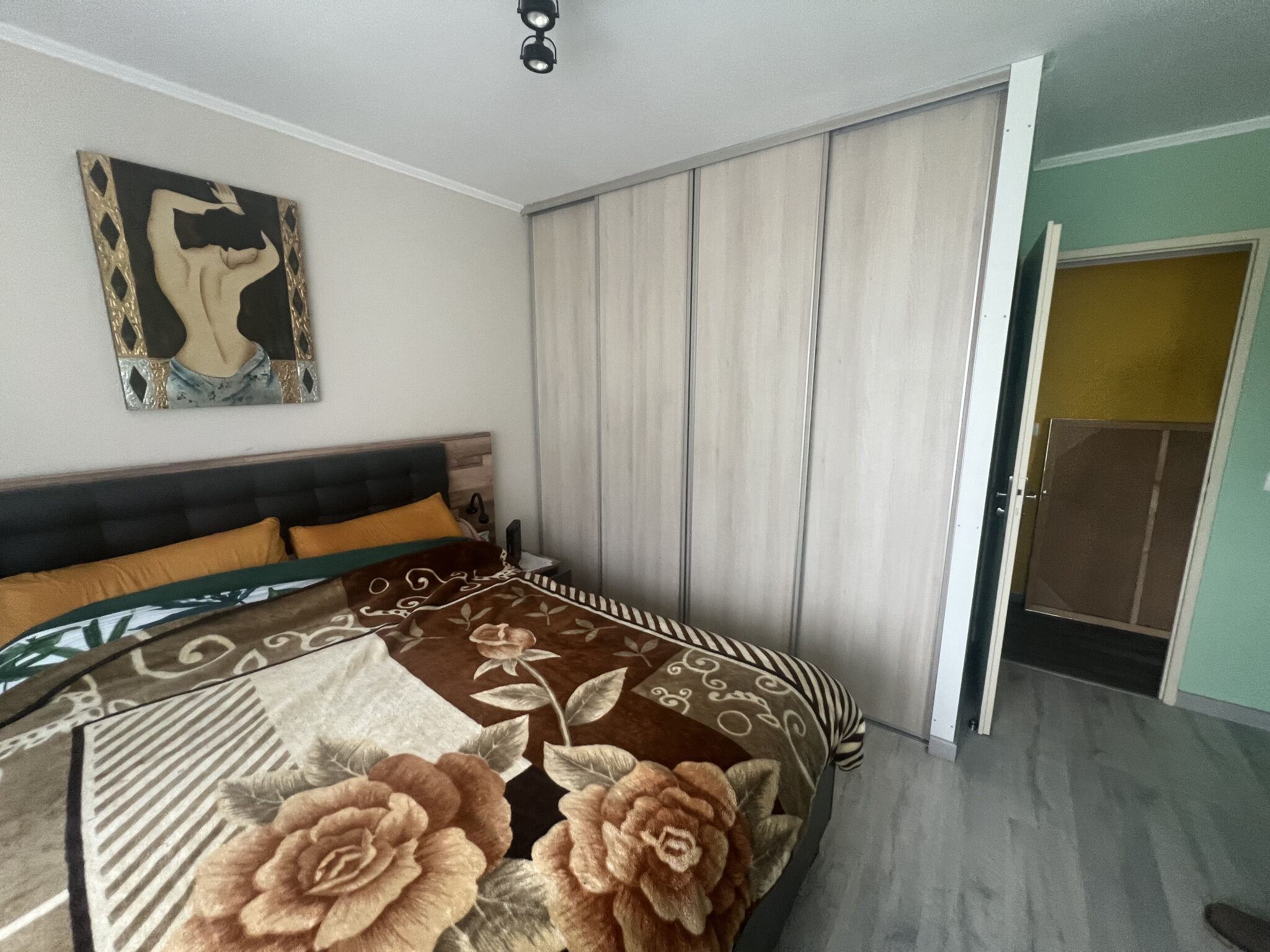 Photo 8 — GIN IMMOBILIER