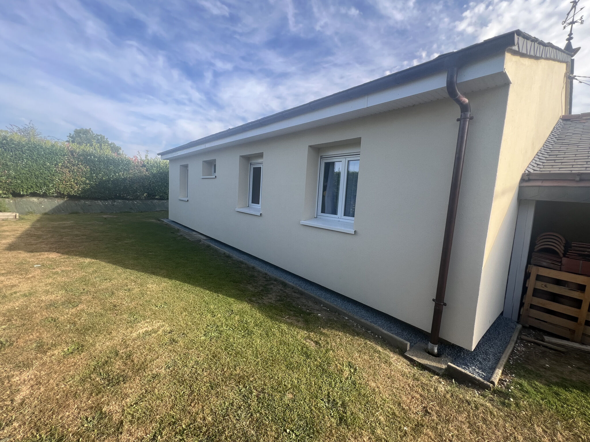 Photo 10 — GIN IMMOBILIER