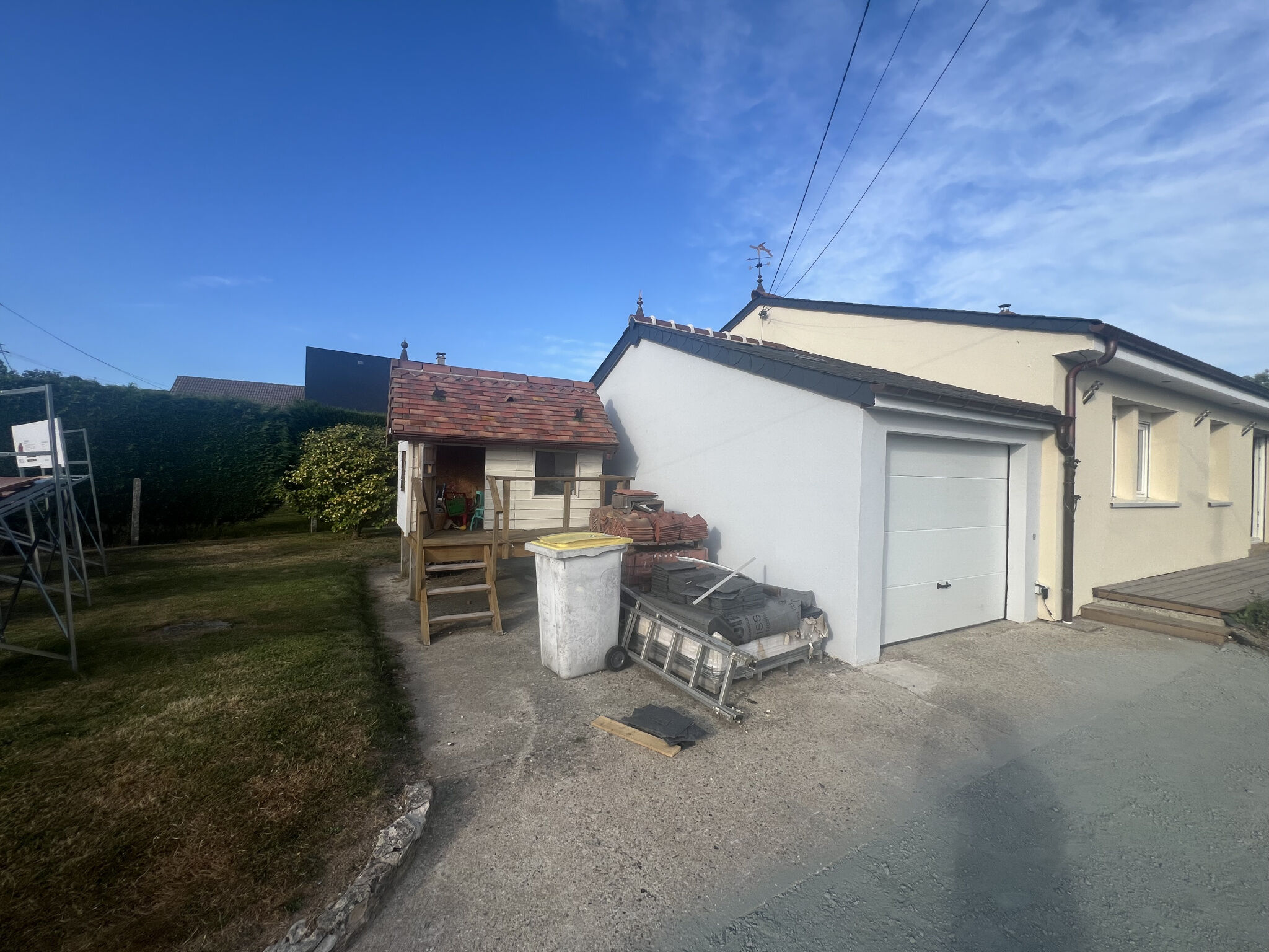 Photo 11 — GIN IMMOBILIER