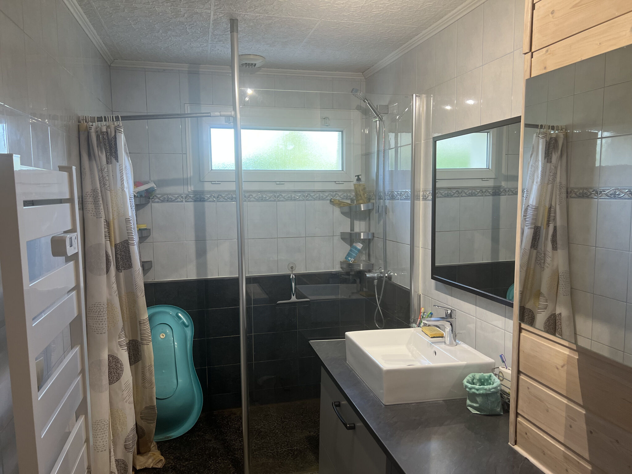 Photo 5 — GIN IMMOBILIER
