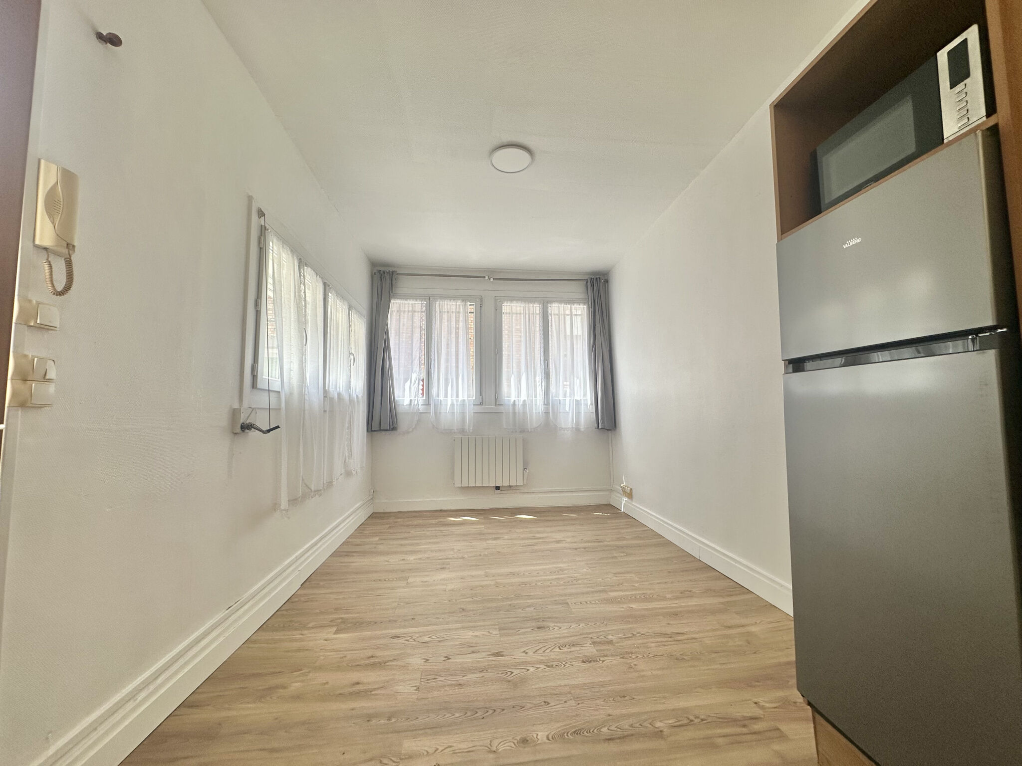 Photo 7 — GIN IMMOBILIER