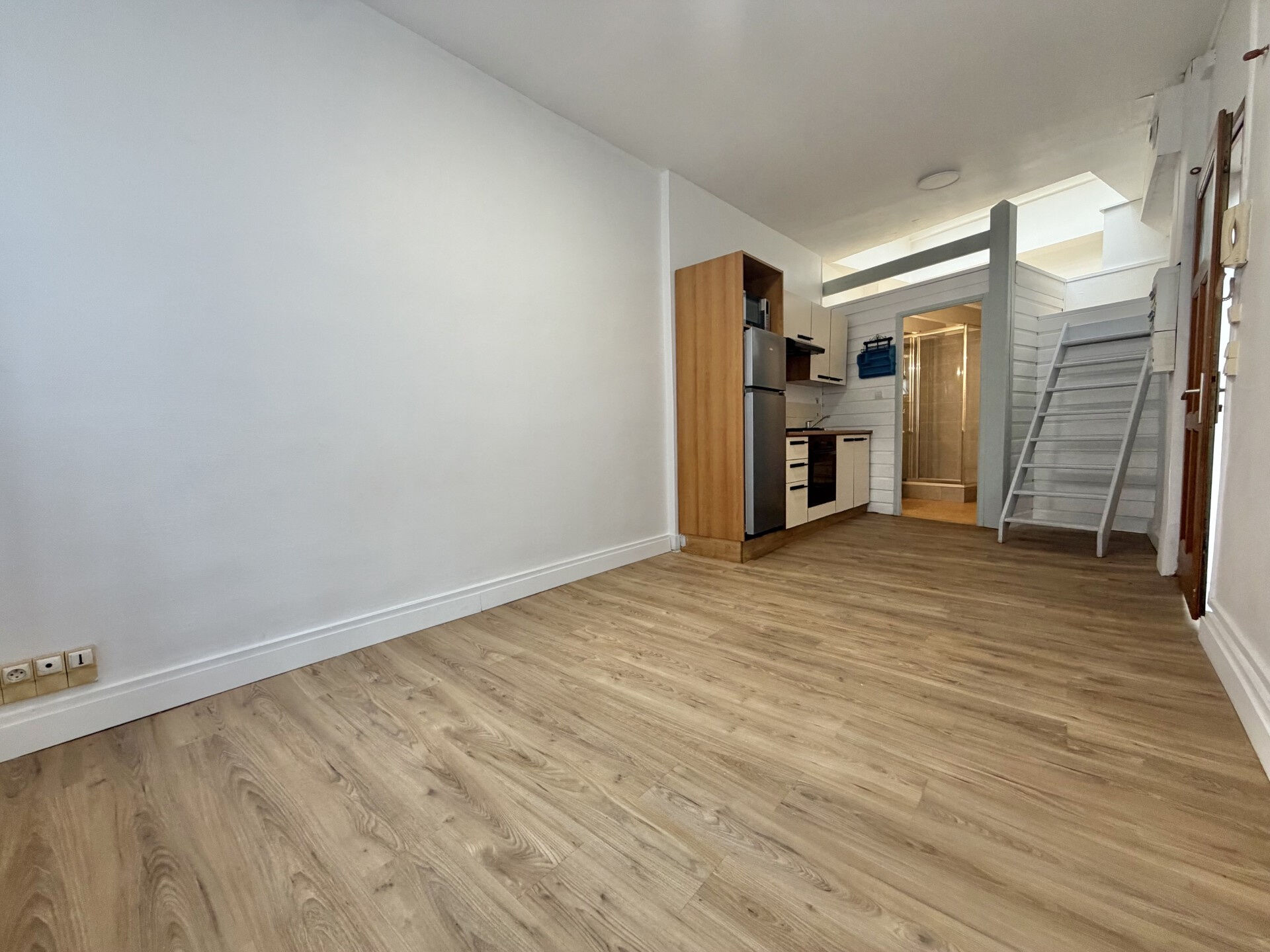 Photo 18 — GIN IMMOBILIER