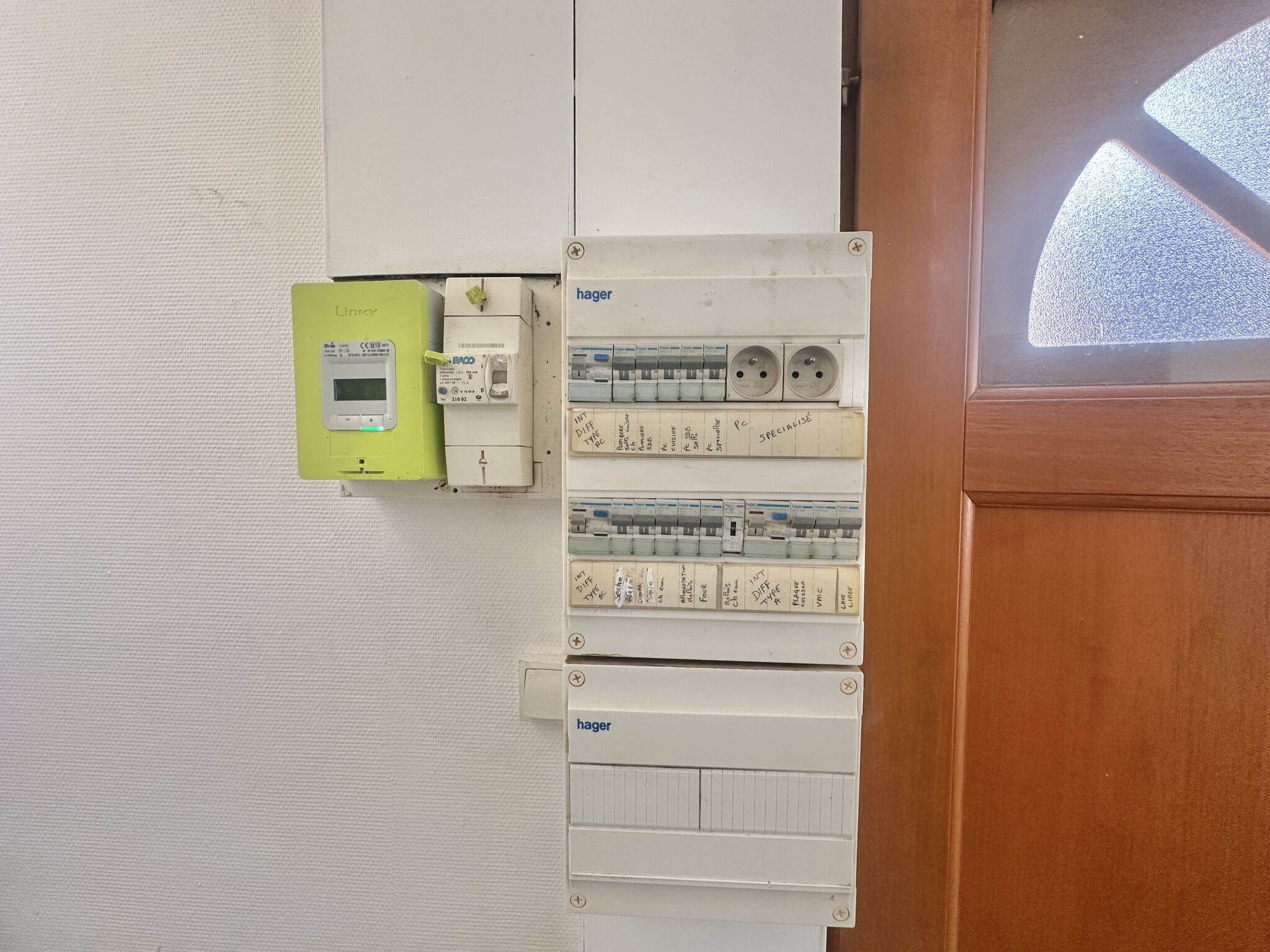 Photo 14 — GIN IMMOBILIER