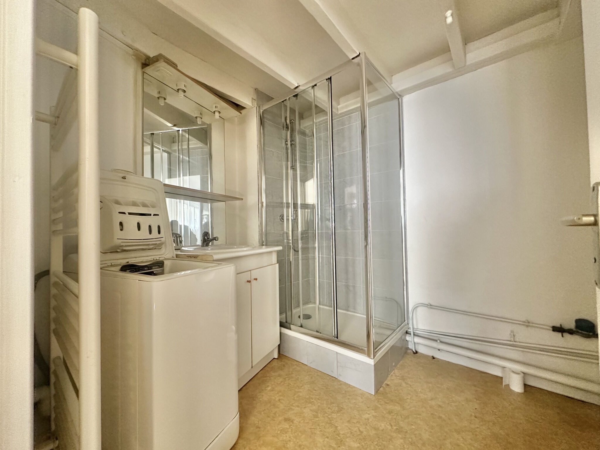 Photo 13 — GIN IMMOBILIER