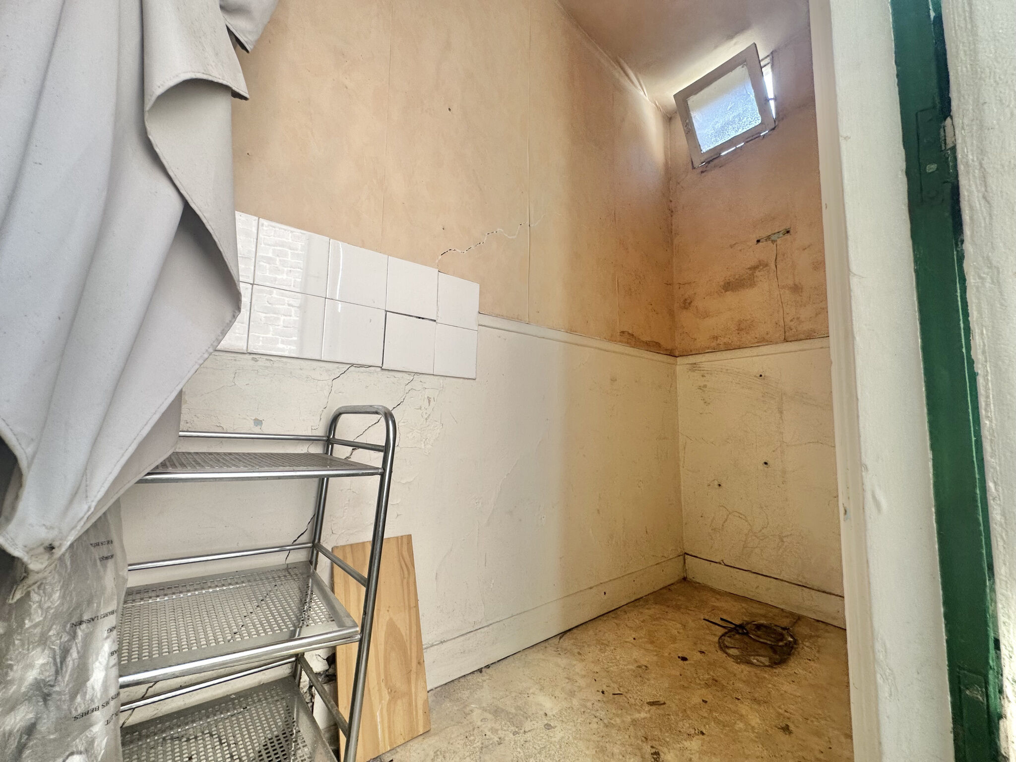Photo 16 — GIN IMMOBILIER