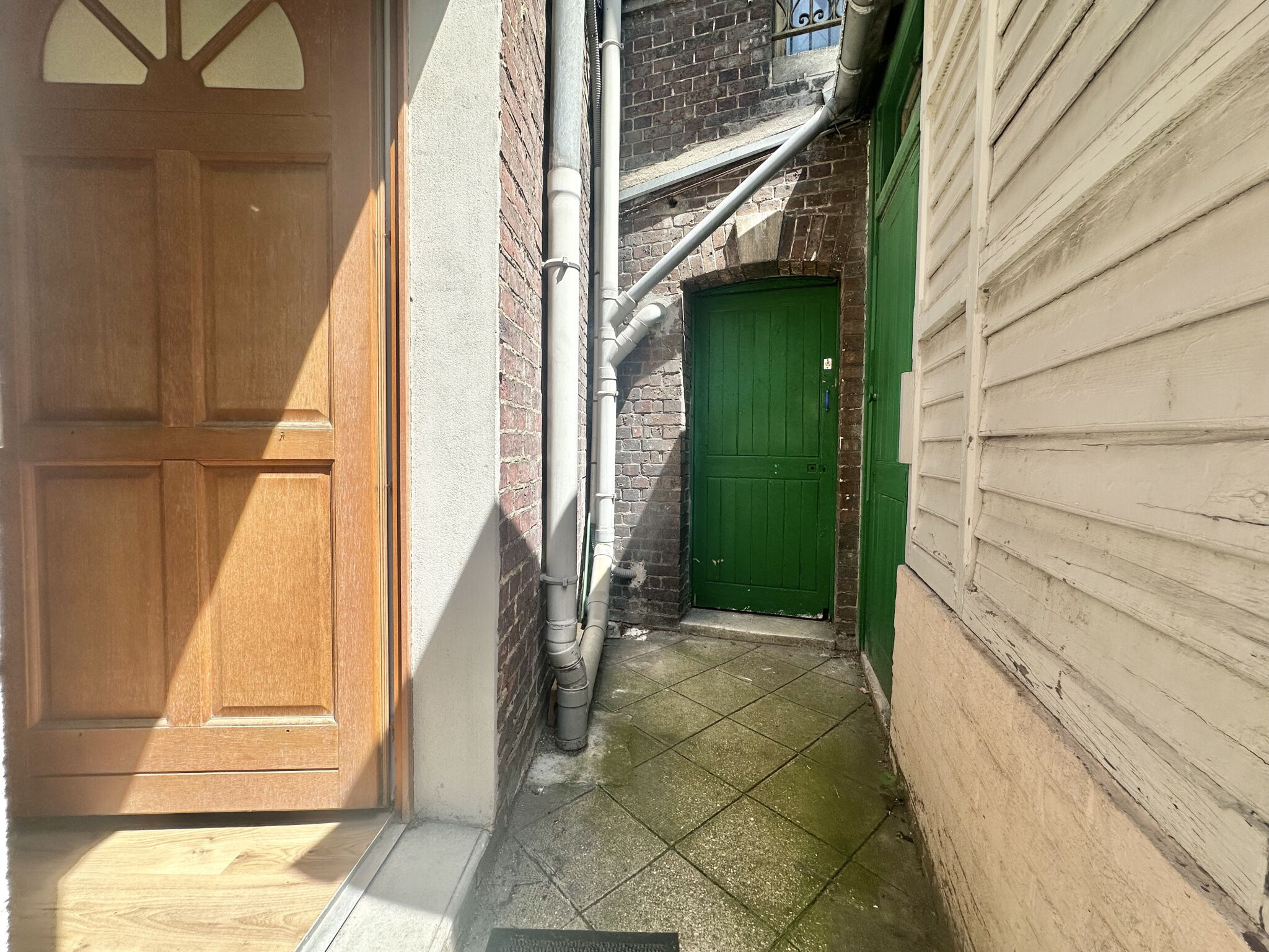Photo 17 — GIN IMMOBILIER