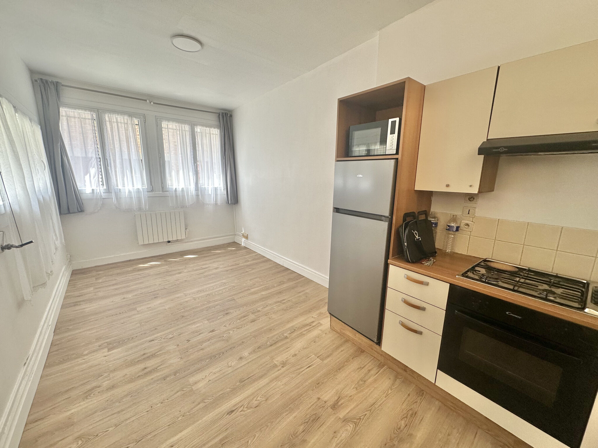Photo 8 — GIN IMMOBILIER