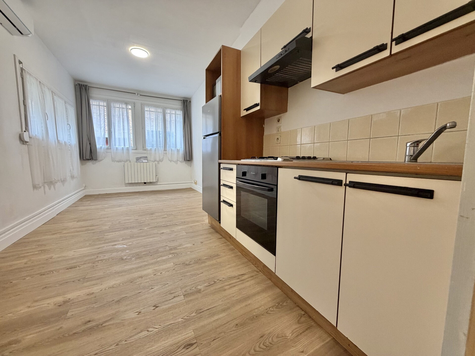 Photo 19 — GIN IMMOBILIER