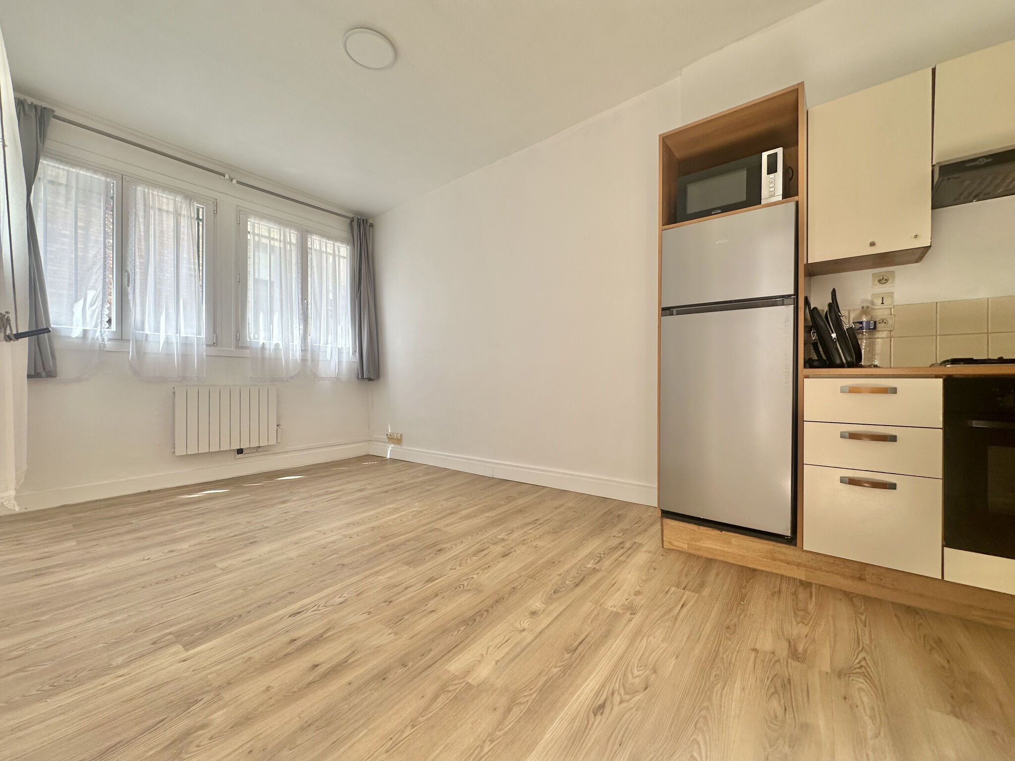 Photo 6 — GIN IMMOBILIER