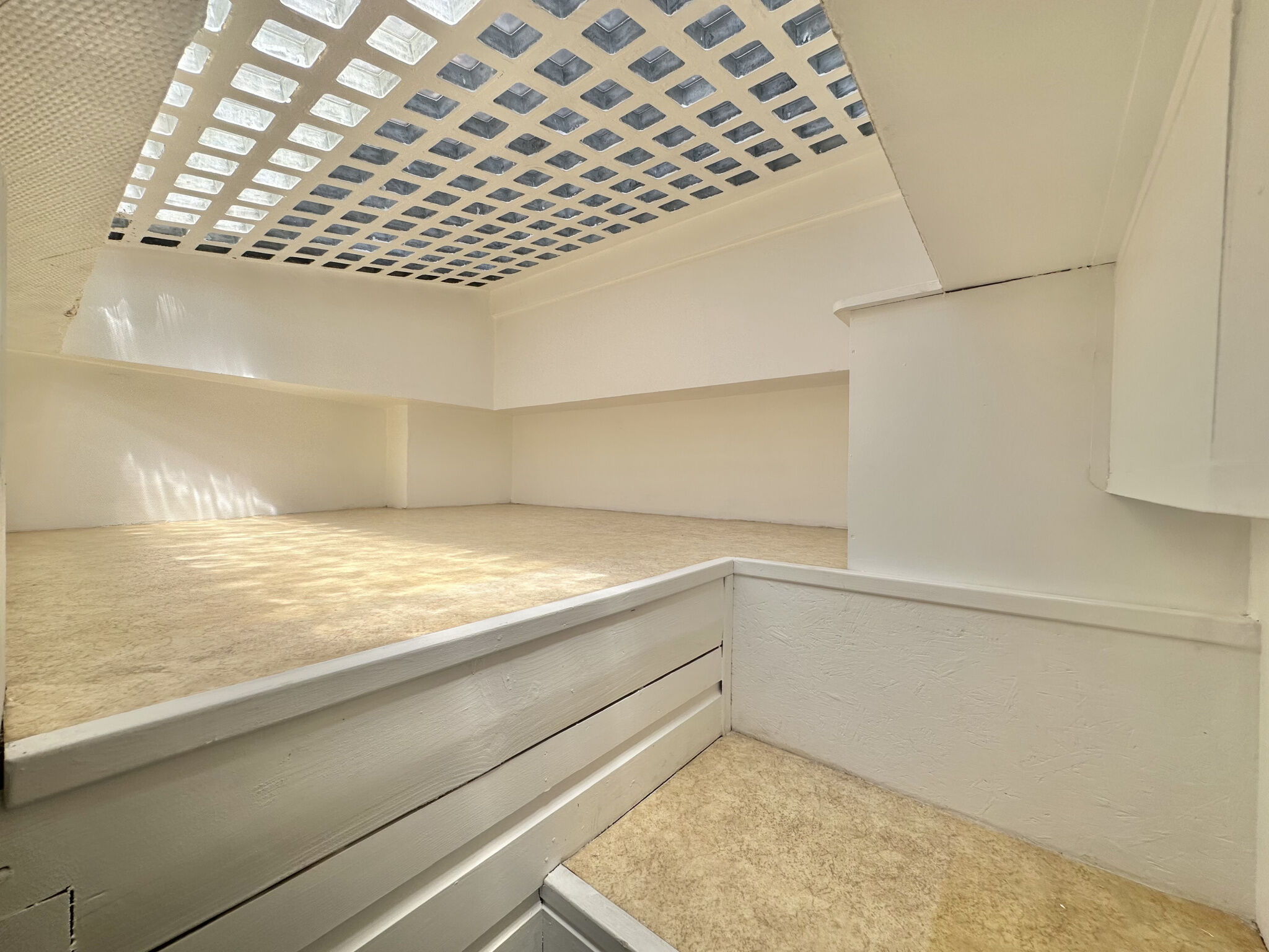 Photo 10 — GIN IMMOBILIER