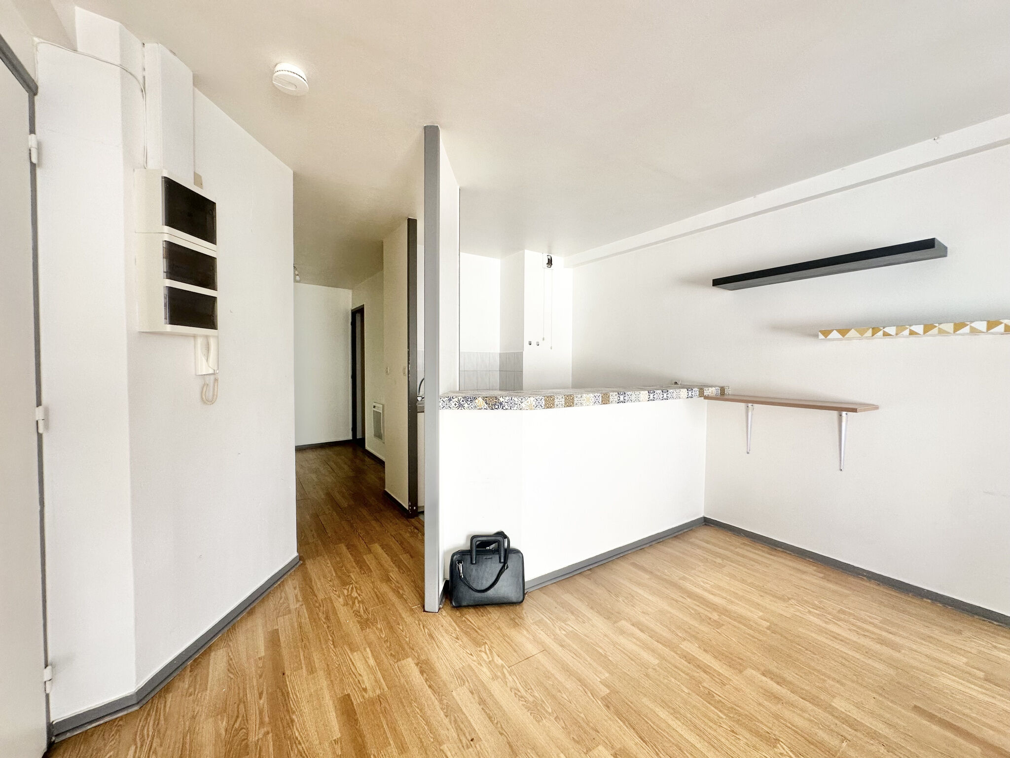 Photo 5 — GIN IMMOBILIER