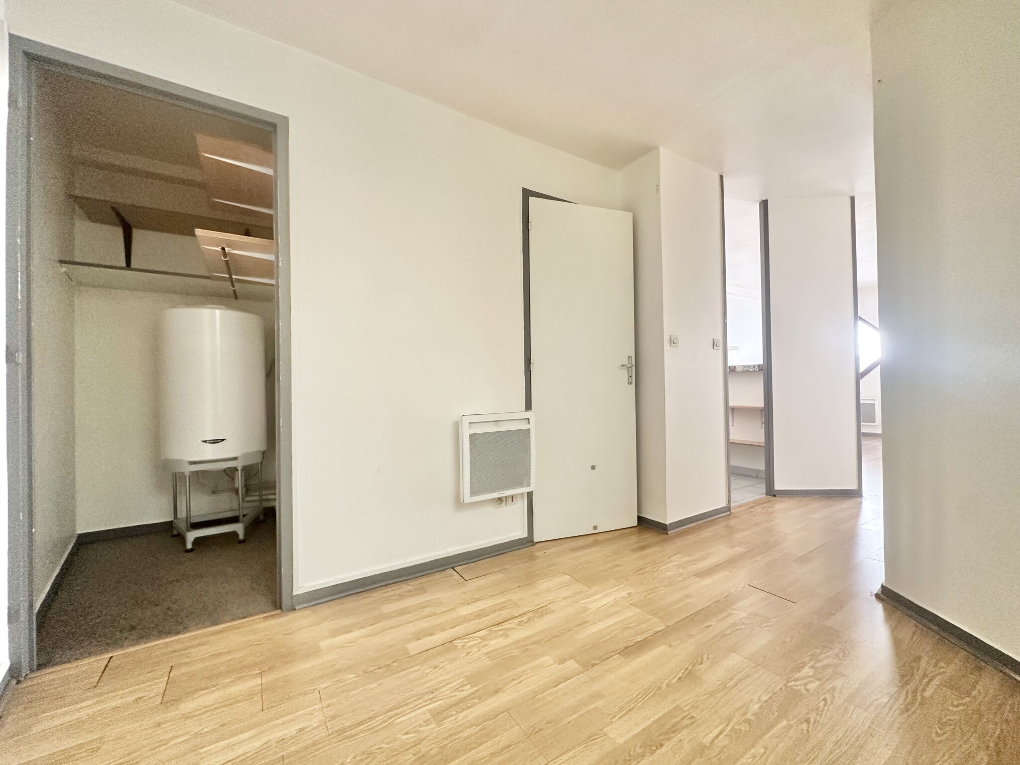 Photo 9 — GIN IMMOBILIER