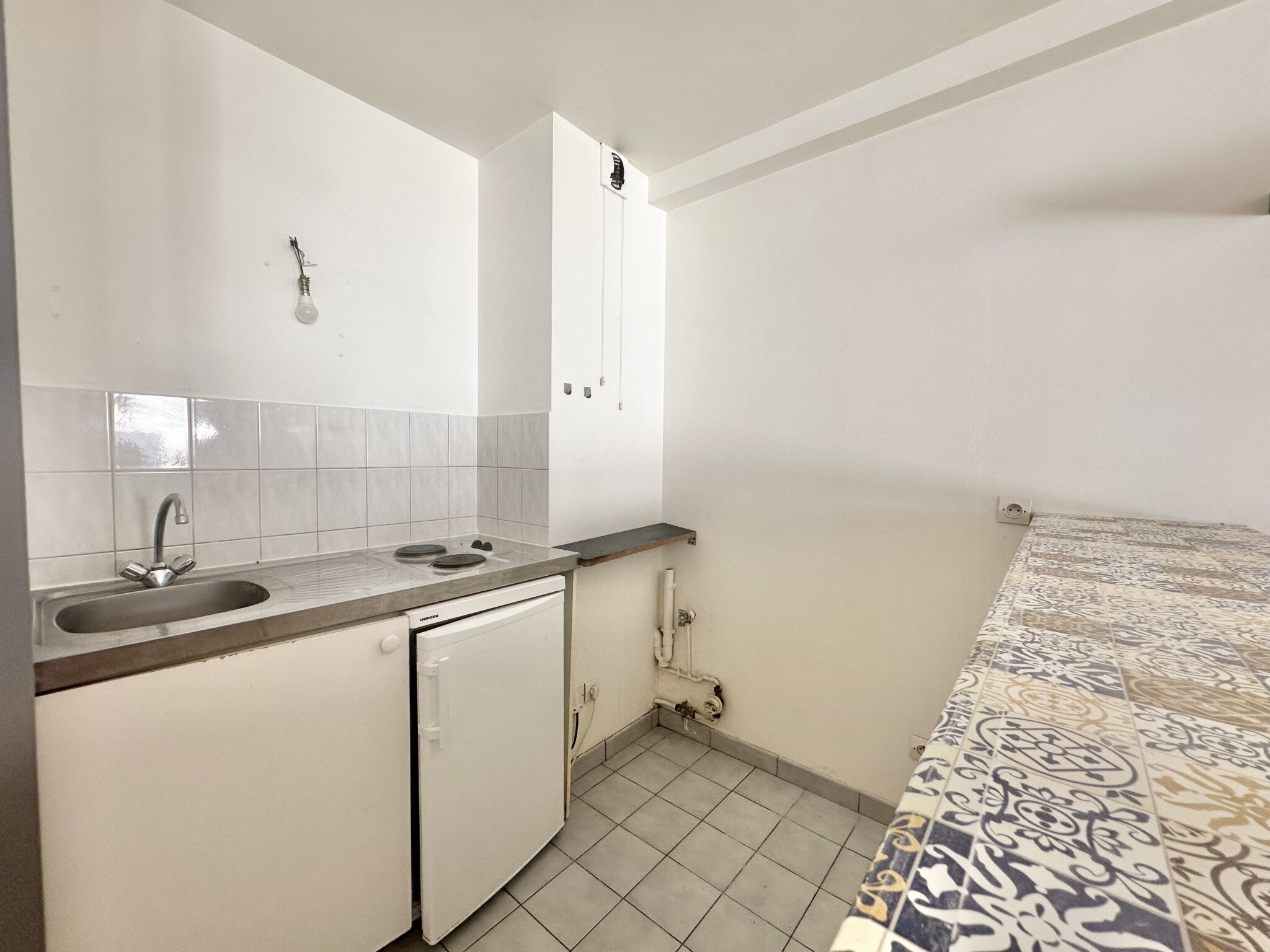 Photo 6 — GIN IMMOBILIER
