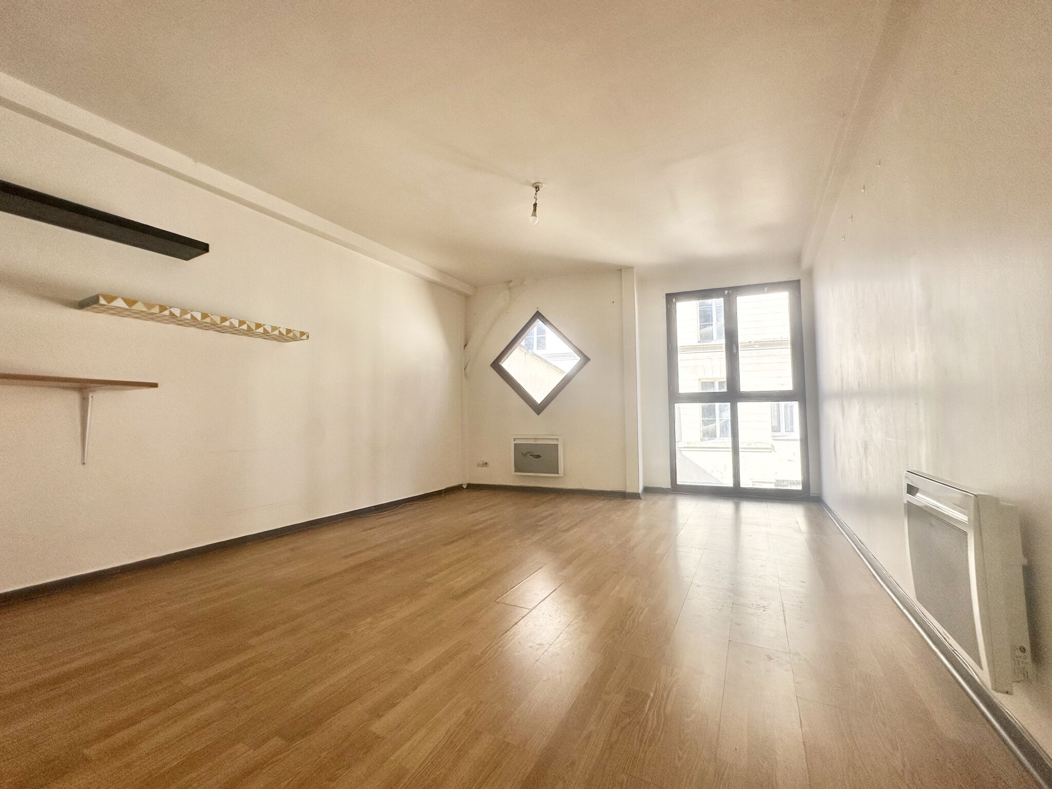 Photo 2 — GIN IMMOBILIER