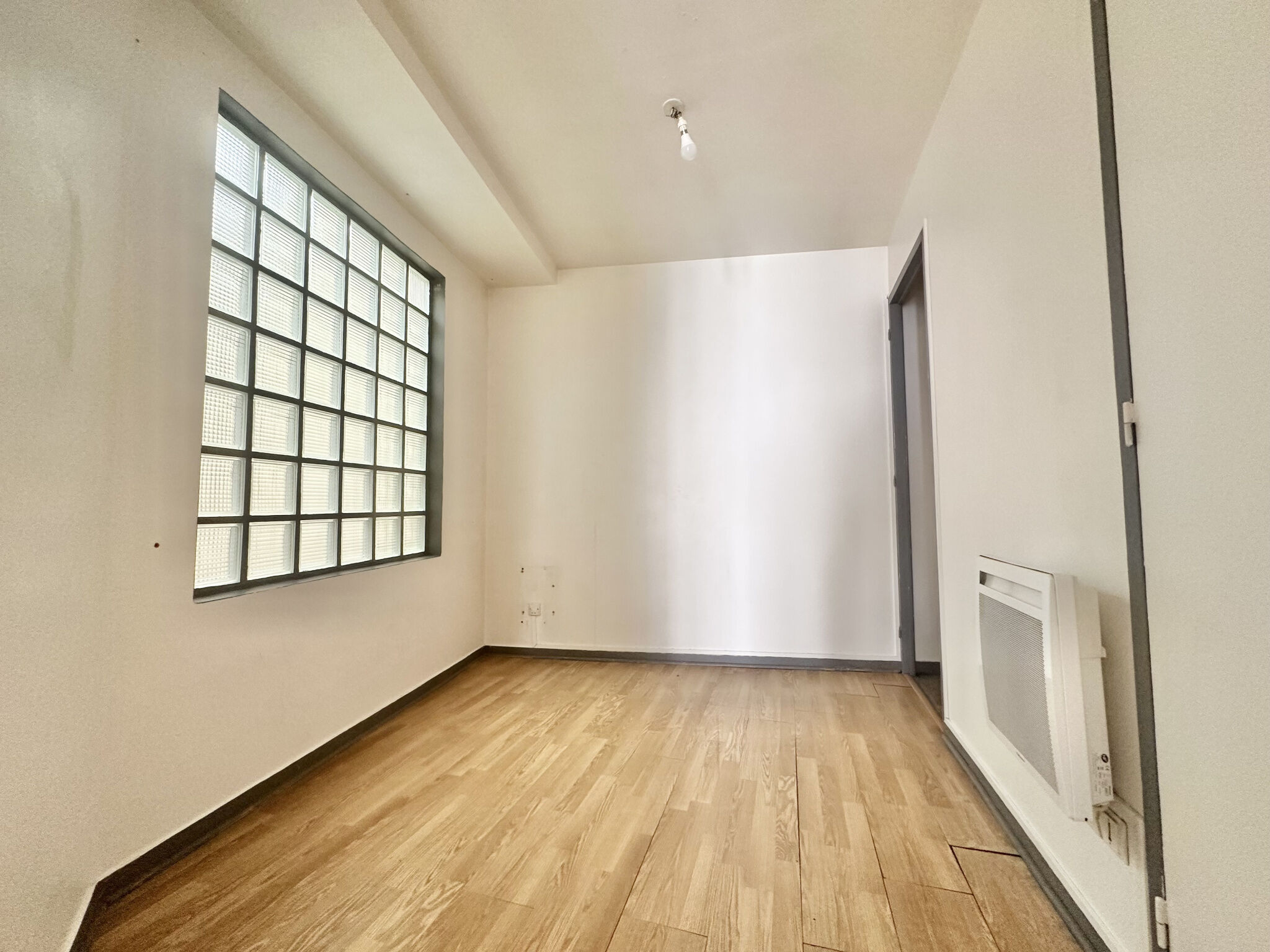 Photo 10 — GIN IMMOBILIER