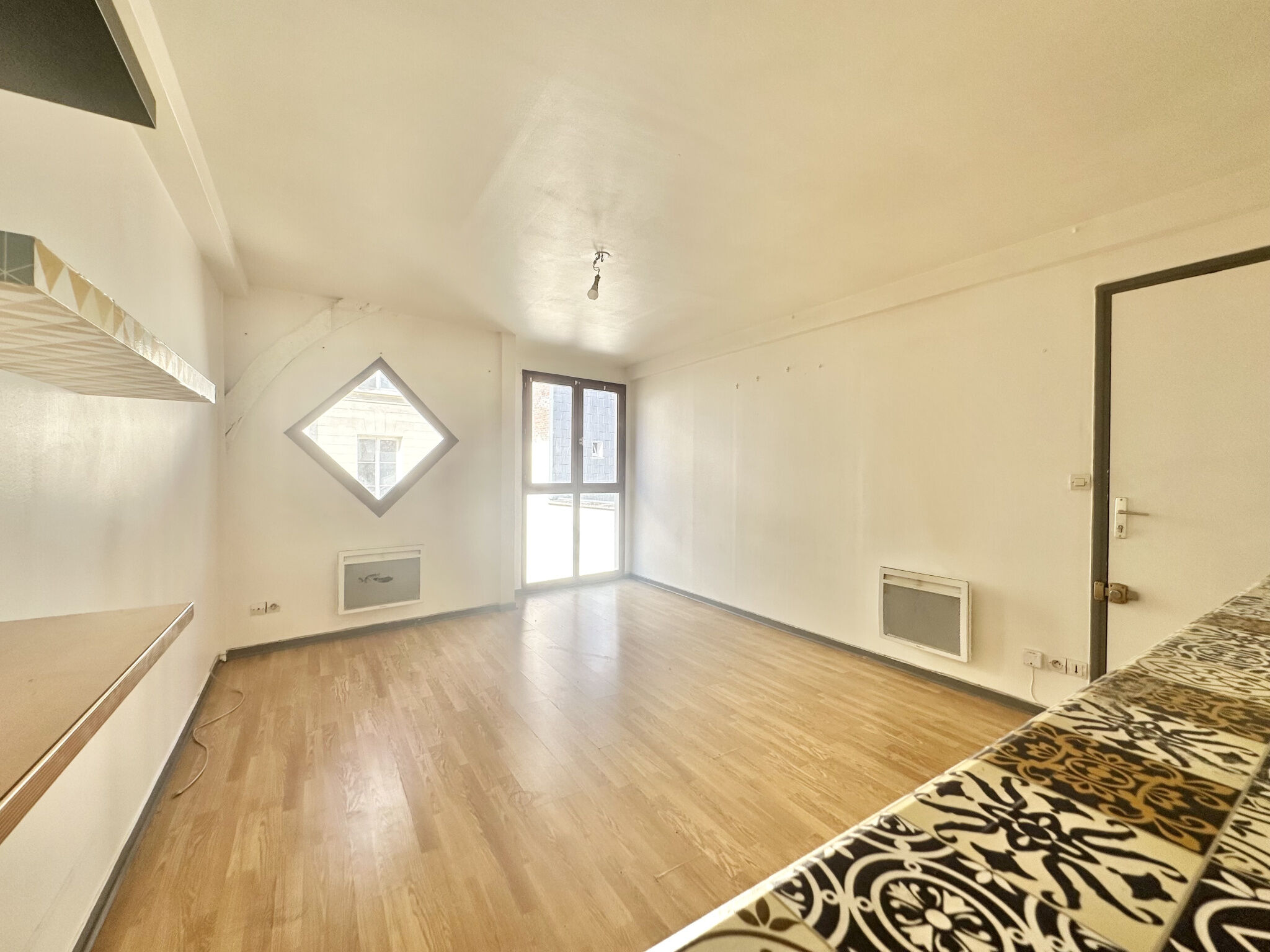 Photo 8 — GIN IMMOBILIER