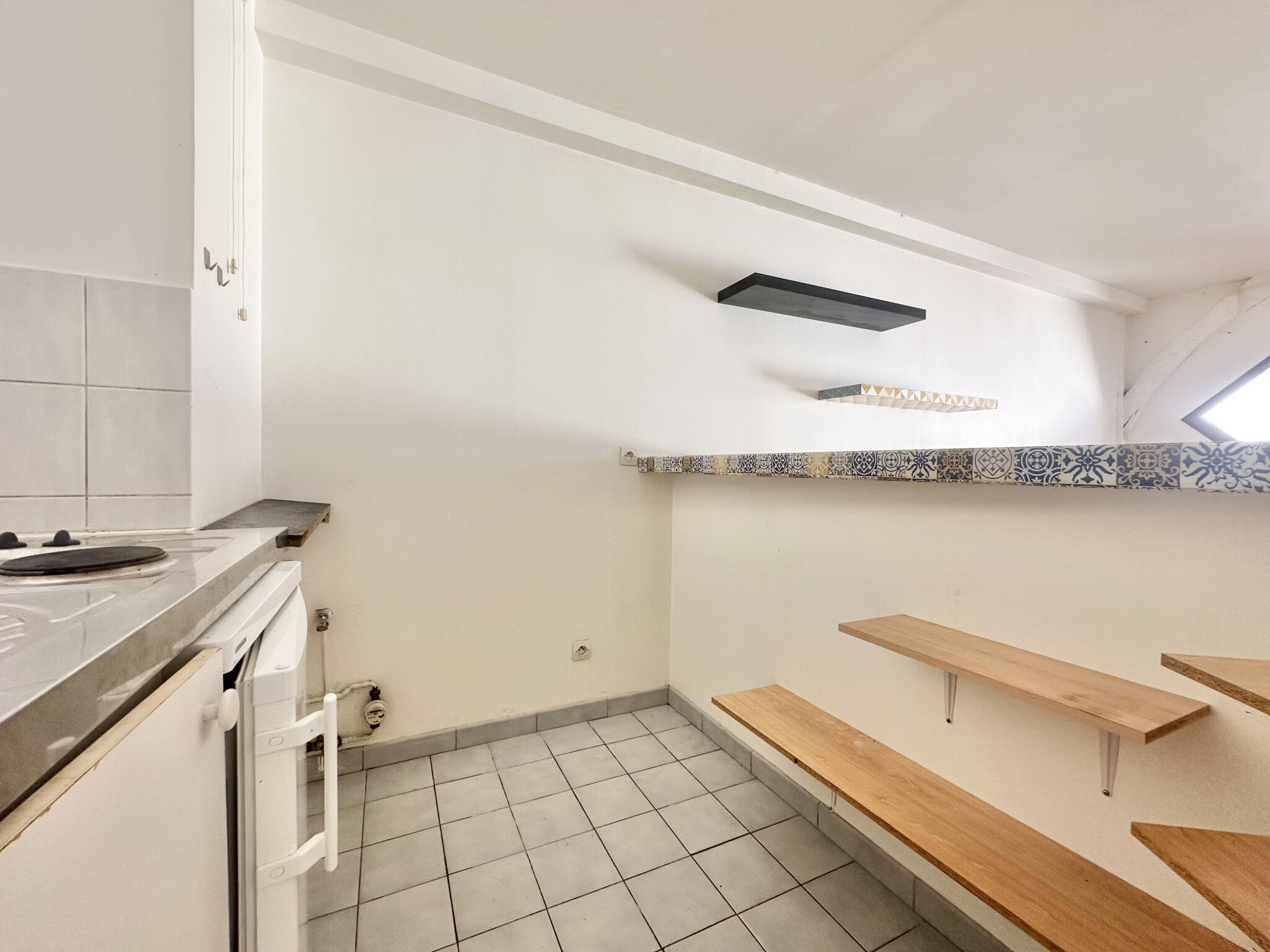 Photo 7 — GIN IMMOBILIER