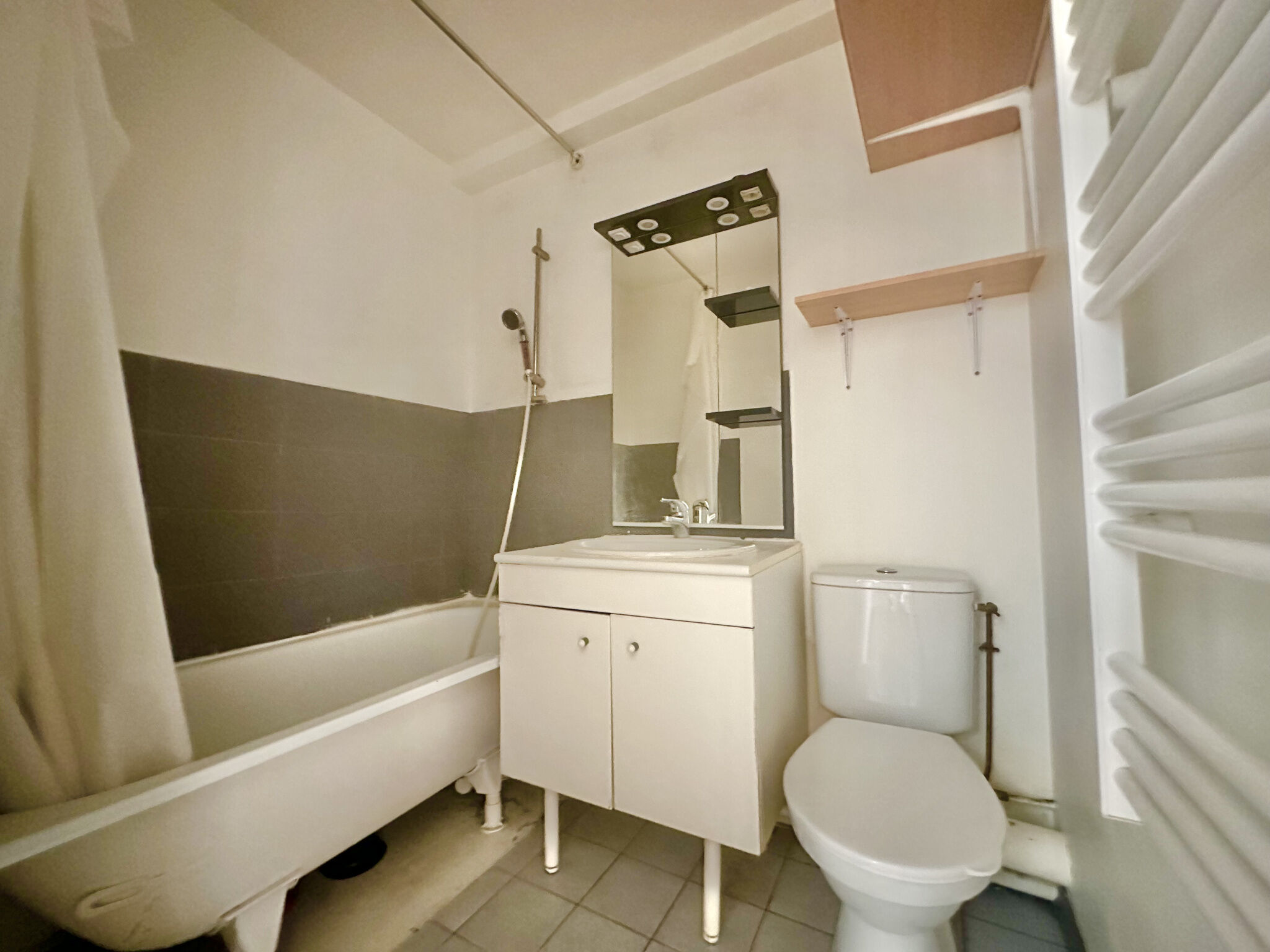 Photo 11 — GIN IMMOBILIER