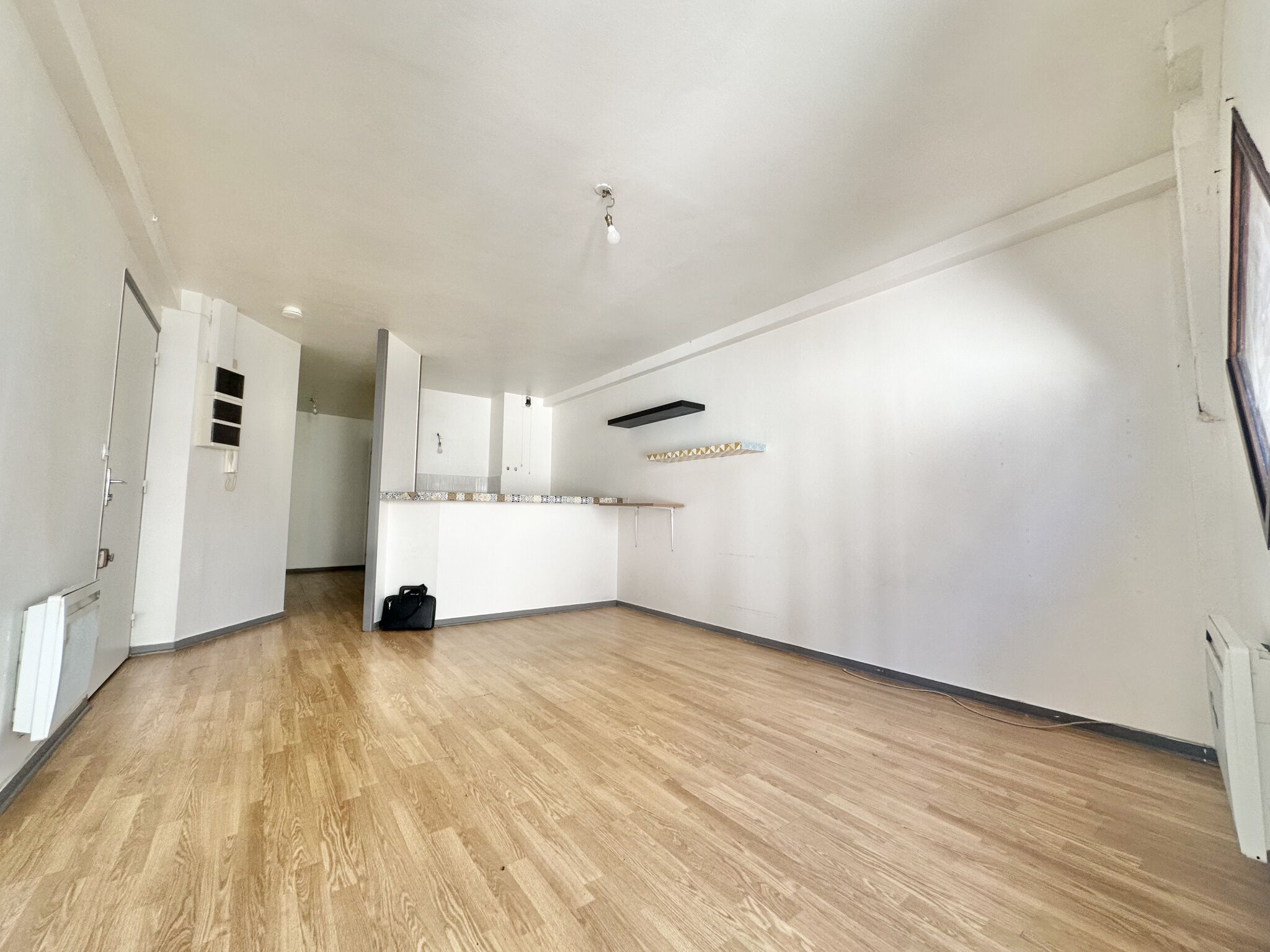 Photo 4 — GIN IMMOBILIER