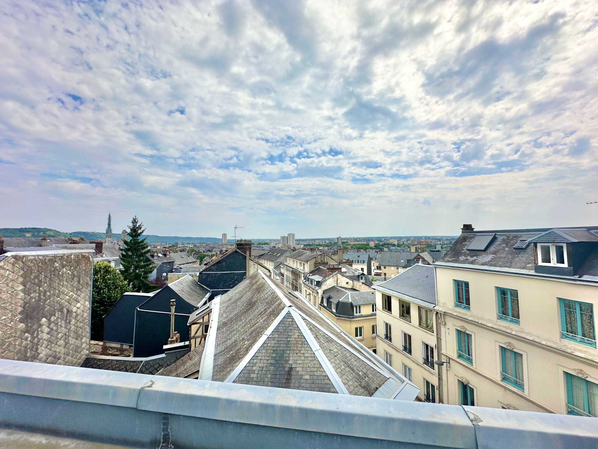 Photo 9 — GIN IMMOBILIER