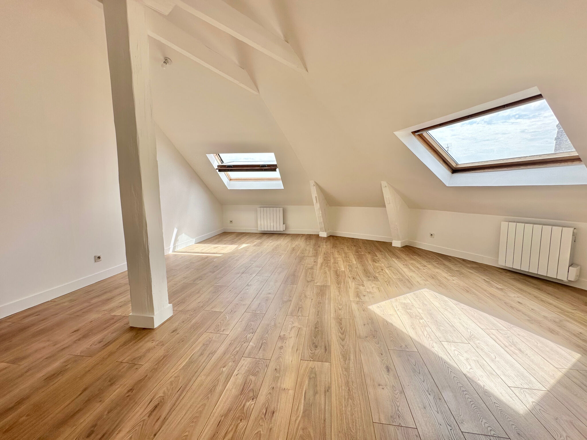 Photo 4 — GIN IMMOBILIER
