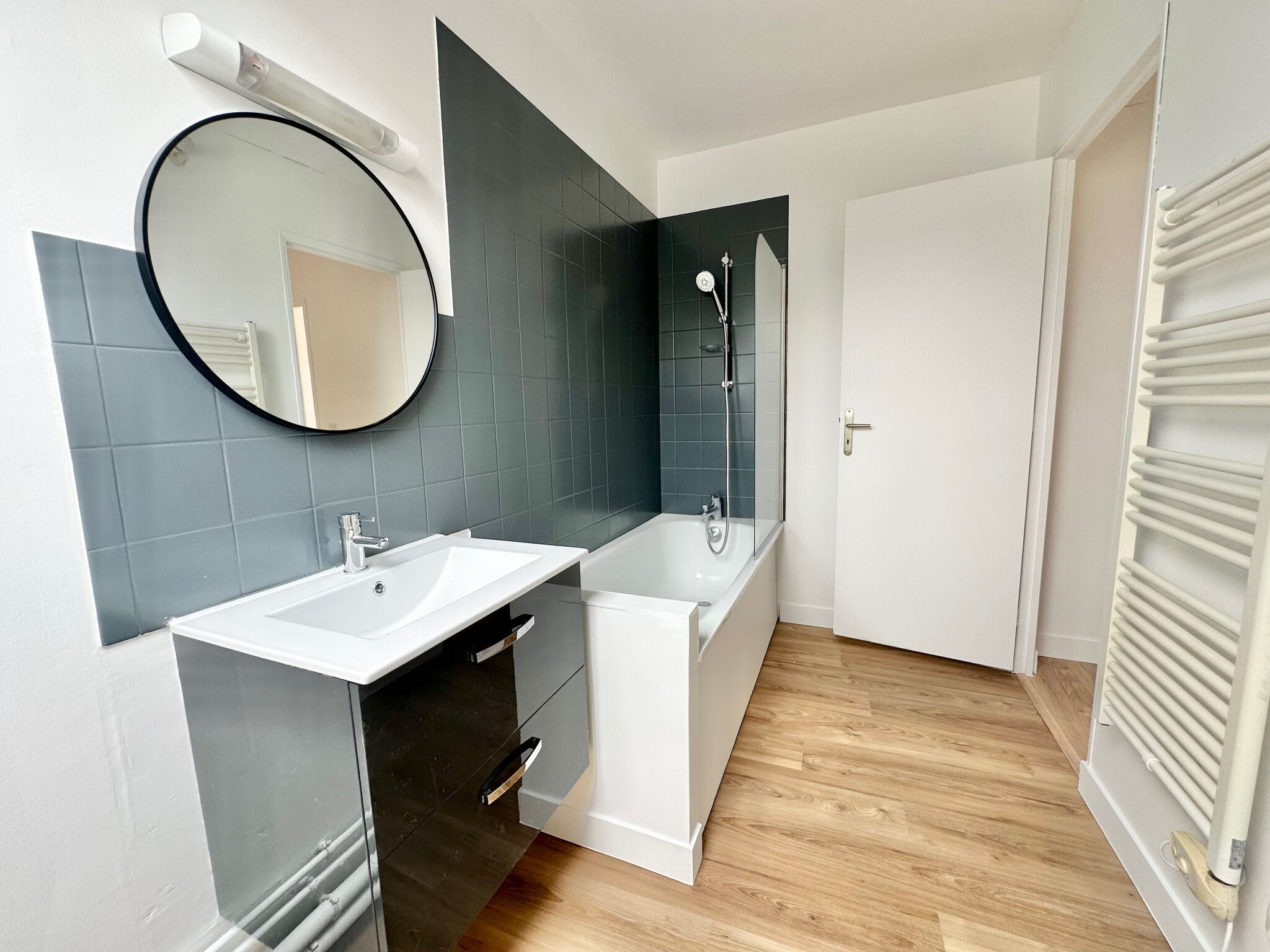 Photo 8 — GIN IMMOBILIER