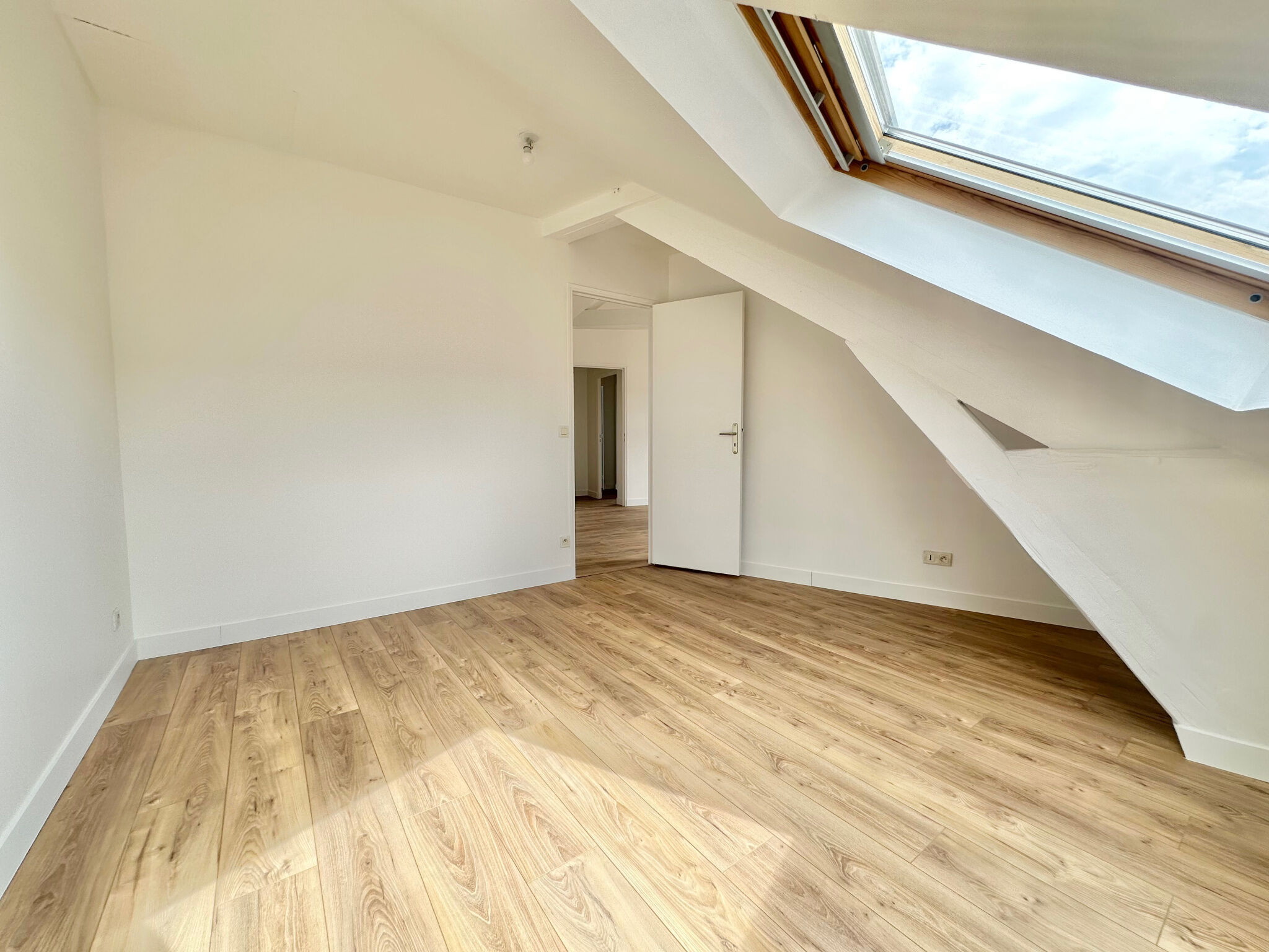 Photo 5 — GIN IMMOBILIER