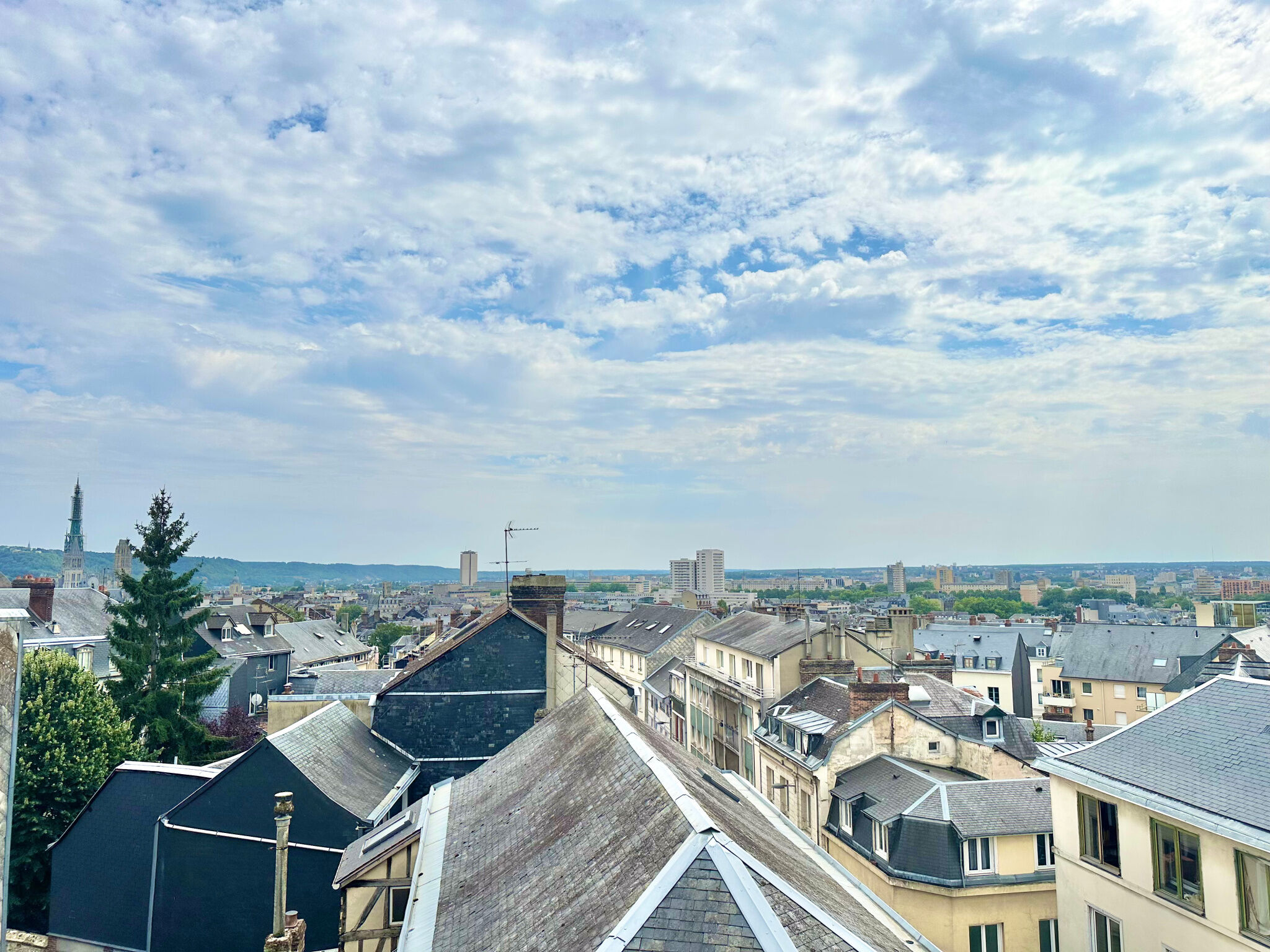 Photo 10 — GIN IMMOBILIER