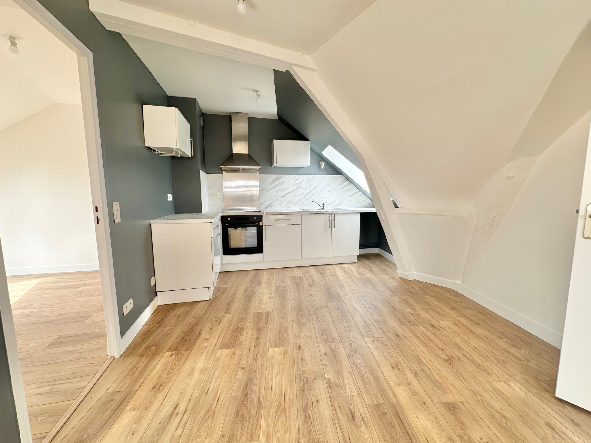 Photo 6 — GIN IMMOBILIER
