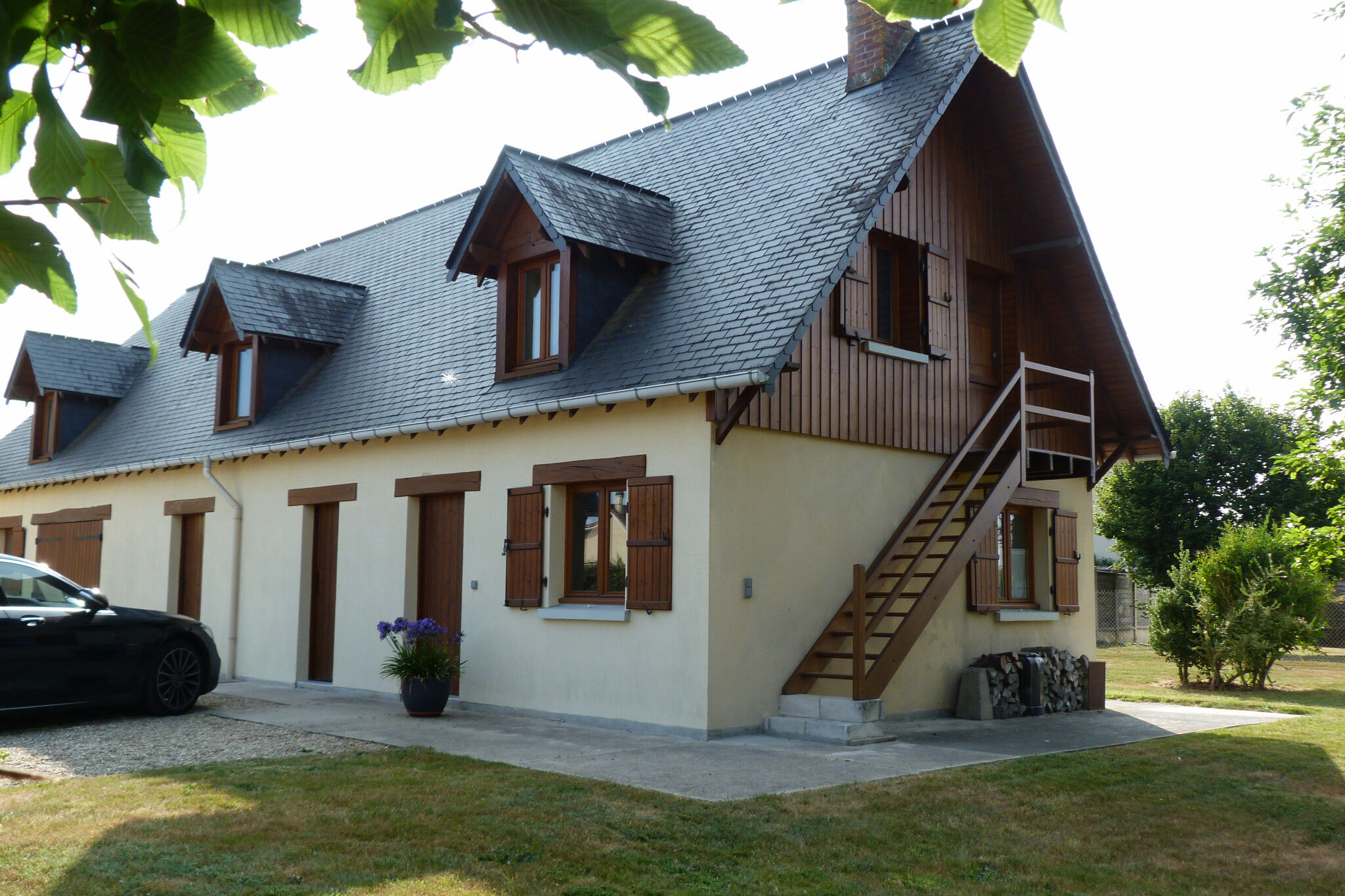 Photo 16 — GIN IMMOBILIER