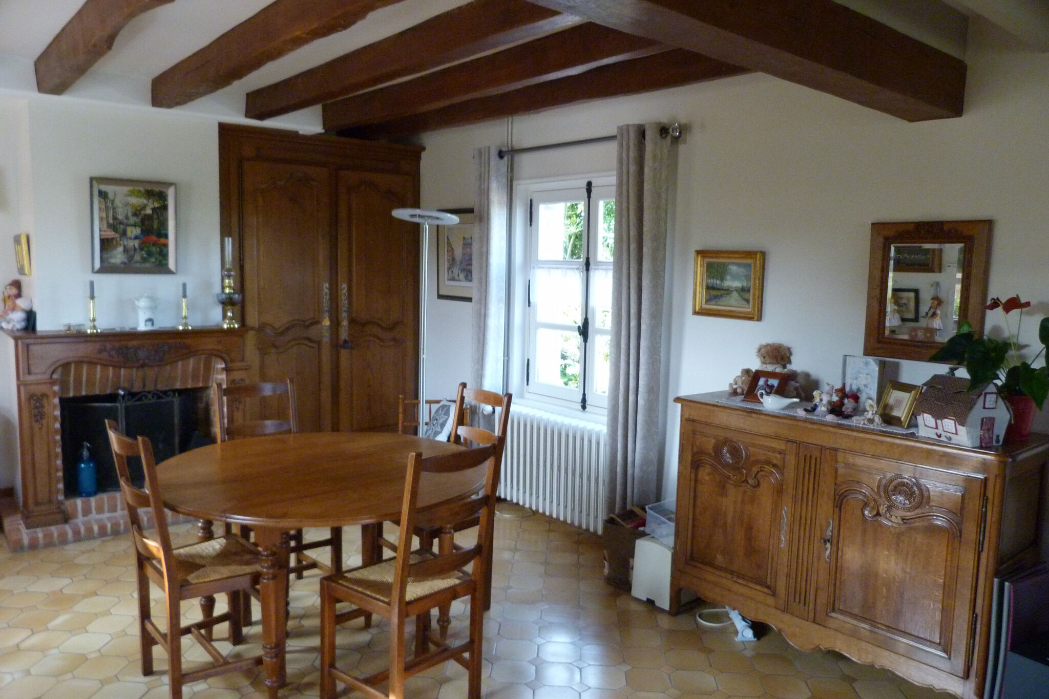 Photo 7 — GIN IMMOBILIER