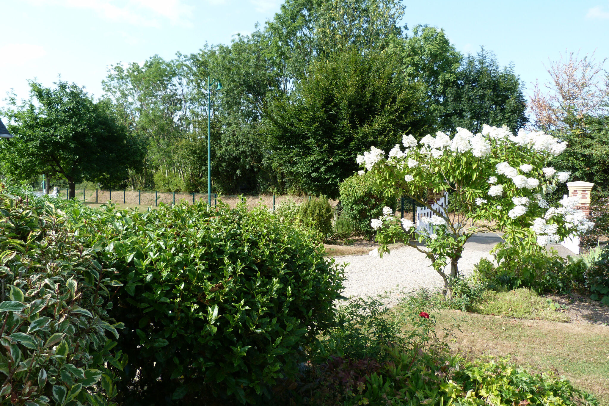 Photo 5 — GIN IMMOBILIER