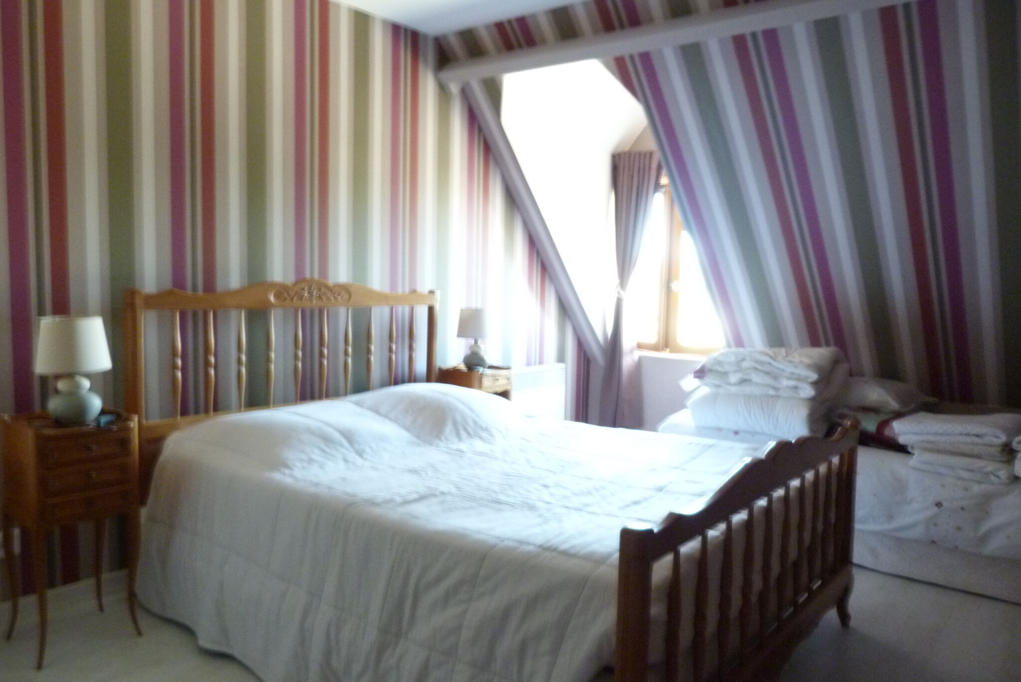 Photo 18 — GIN IMMOBILIER