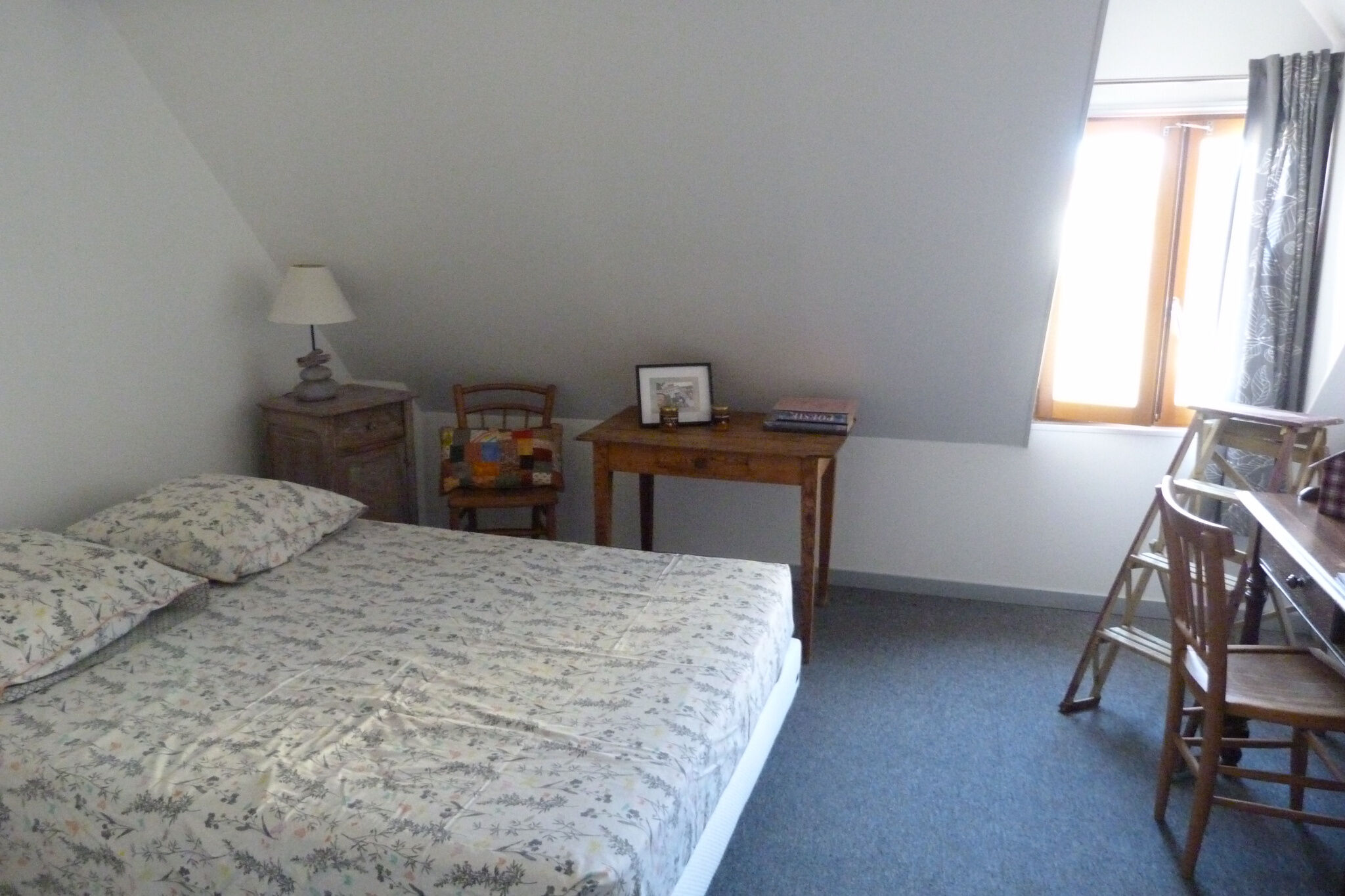 Photo 17 — GIN IMMOBILIER
