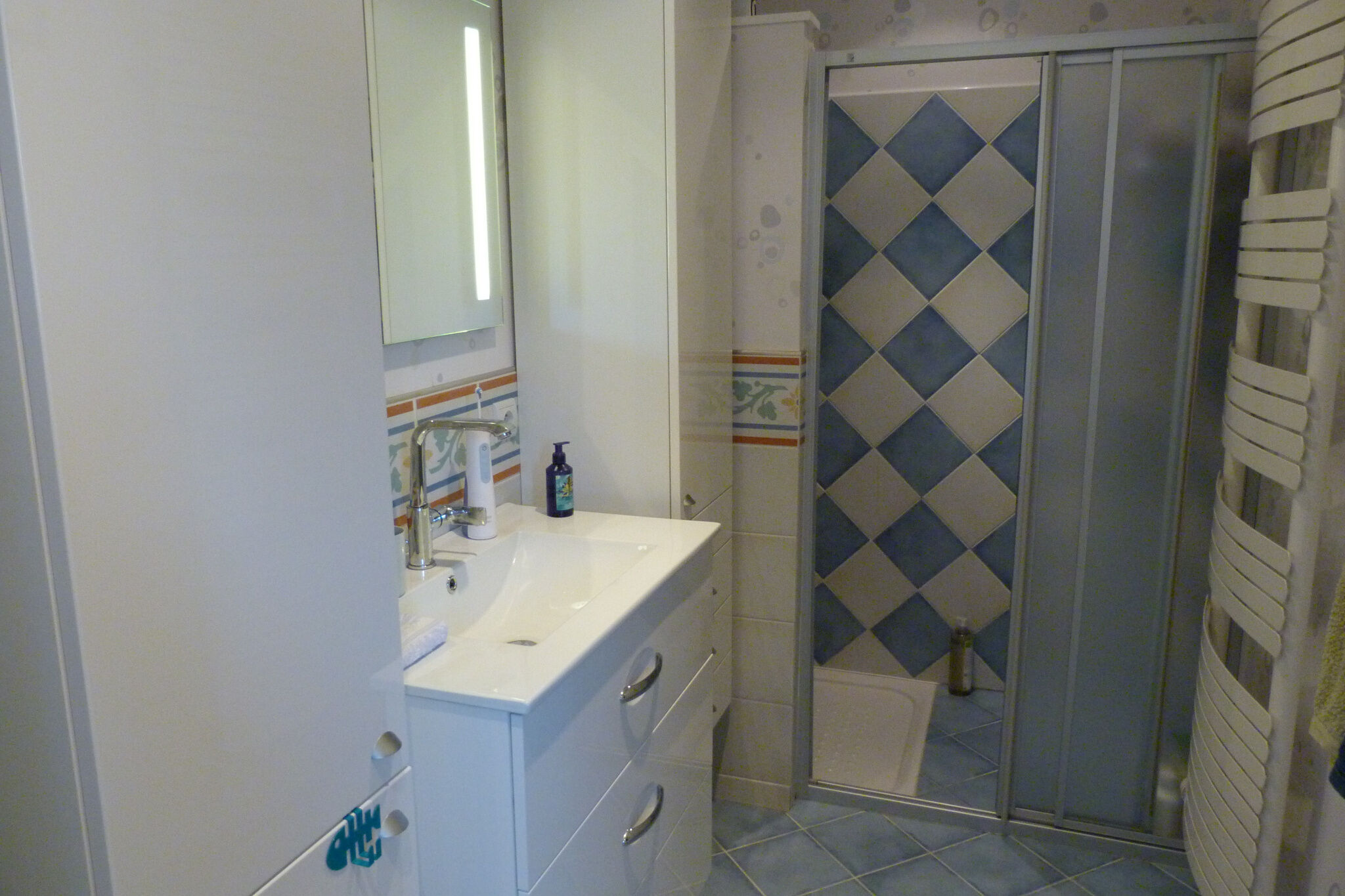 Photo 12 — GIN IMMOBILIER