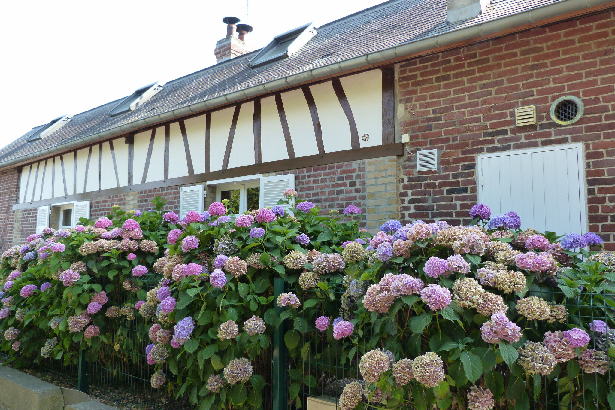 Photo 6 — GIN IMMOBILIER