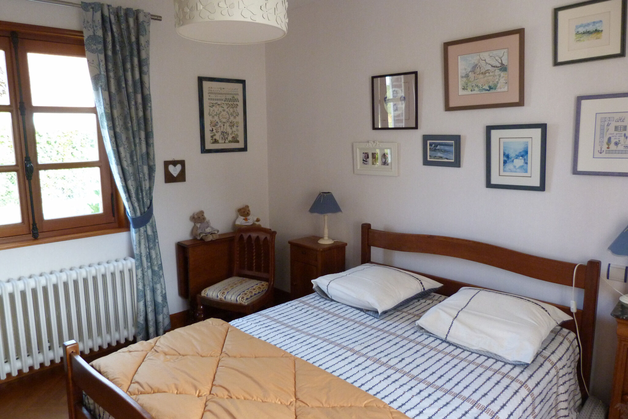 Photo 11 — GIN IMMOBILIER