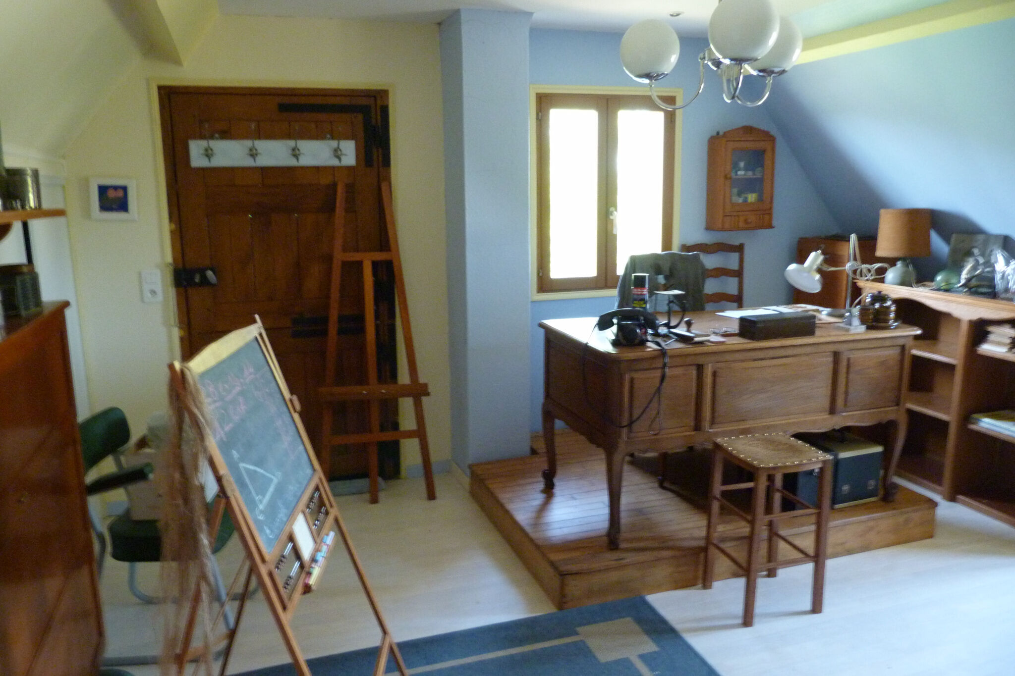Photo 20 — GIN IMMOBILIER