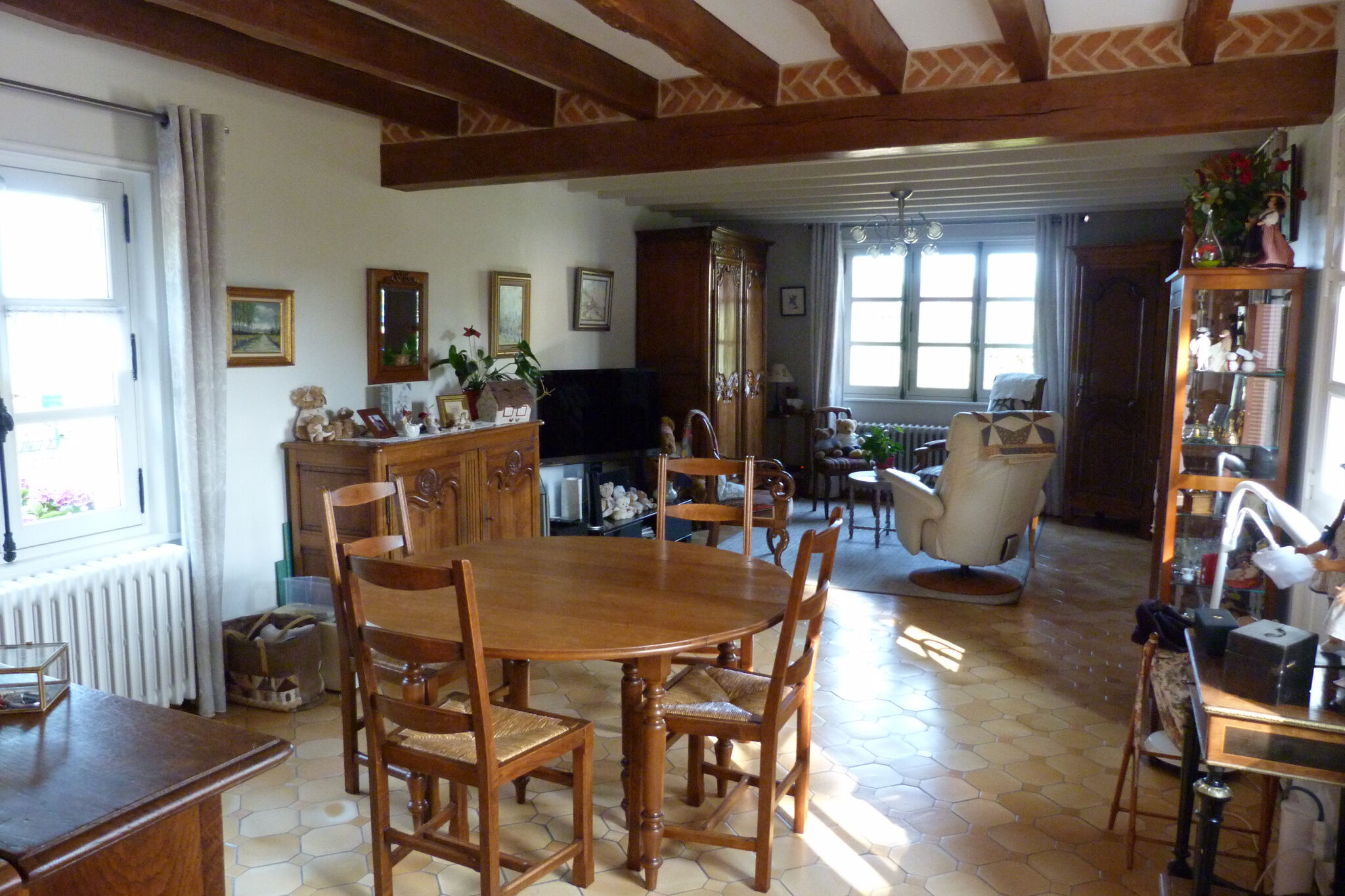 Photo 8 — GIN IMMOBILIER