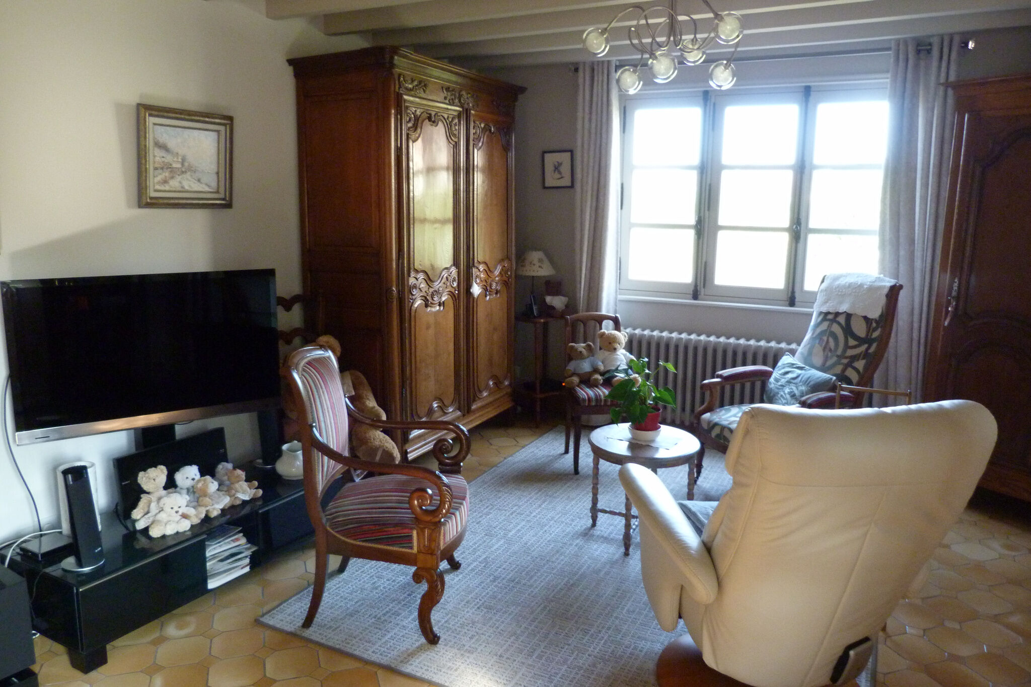 Photo 9 — GIN IMMOBILIER