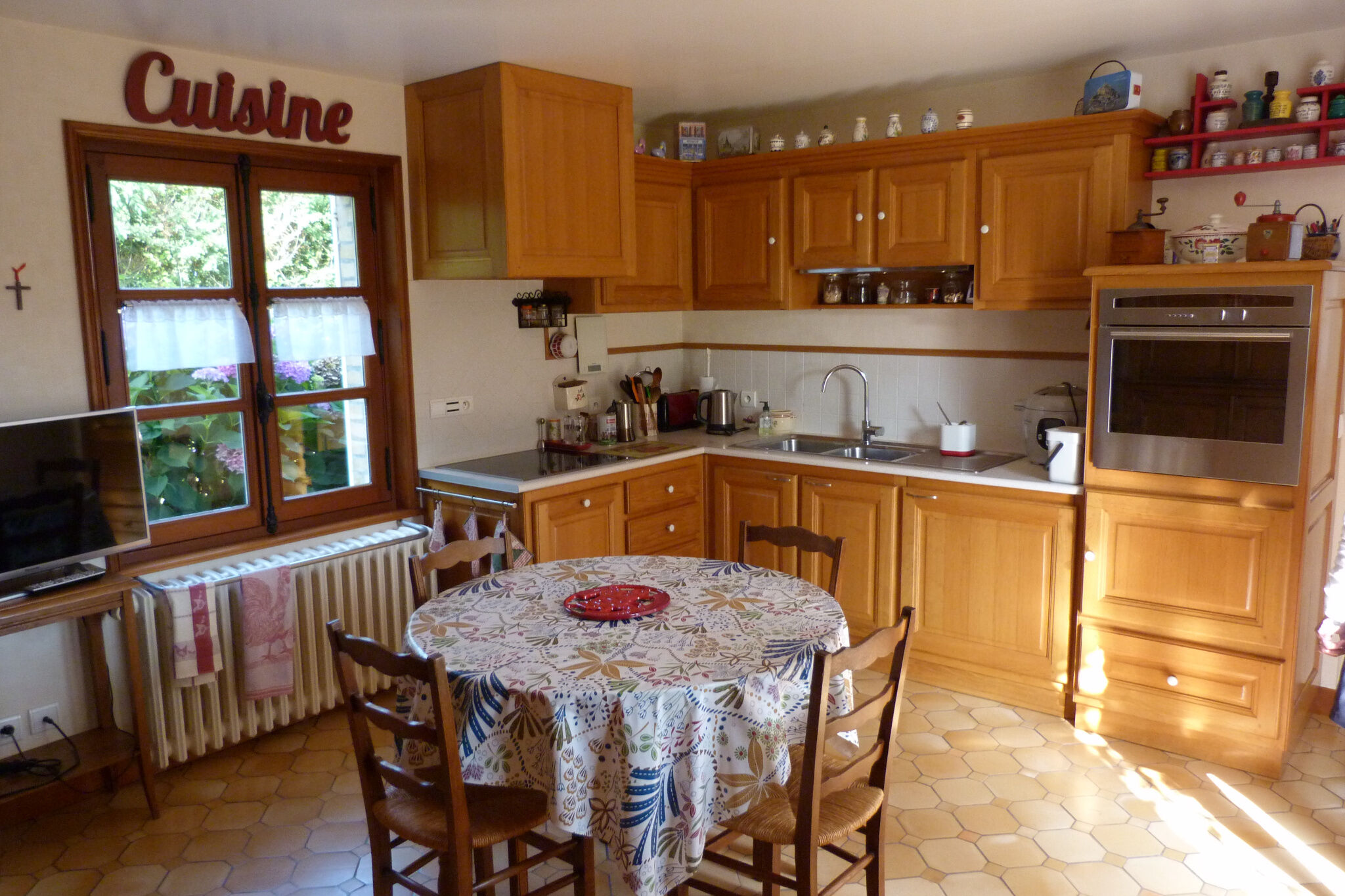 Photo 10 — GIN IMMOBILIER