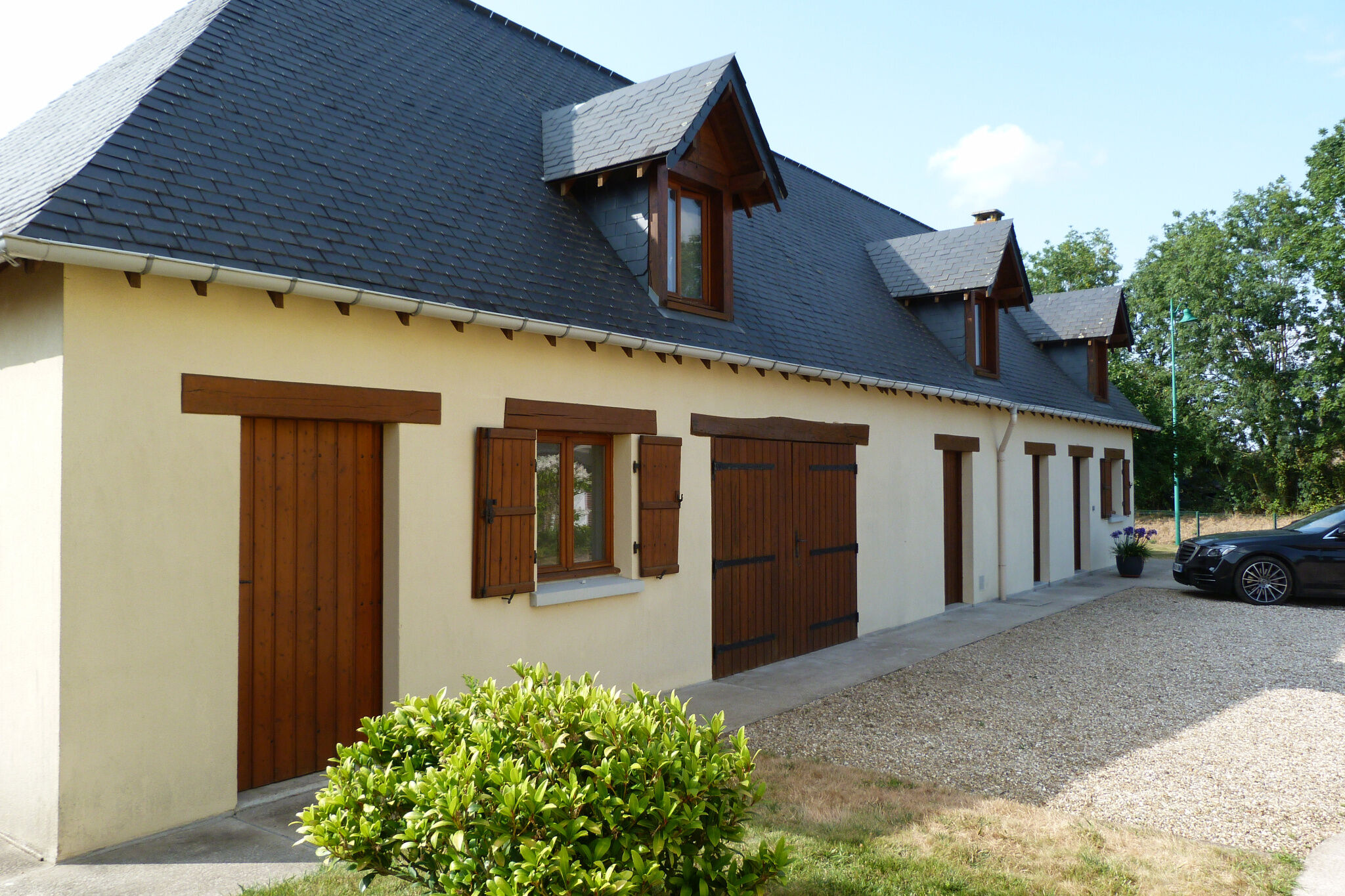 Photo 15 — GIN IMMOBILIER