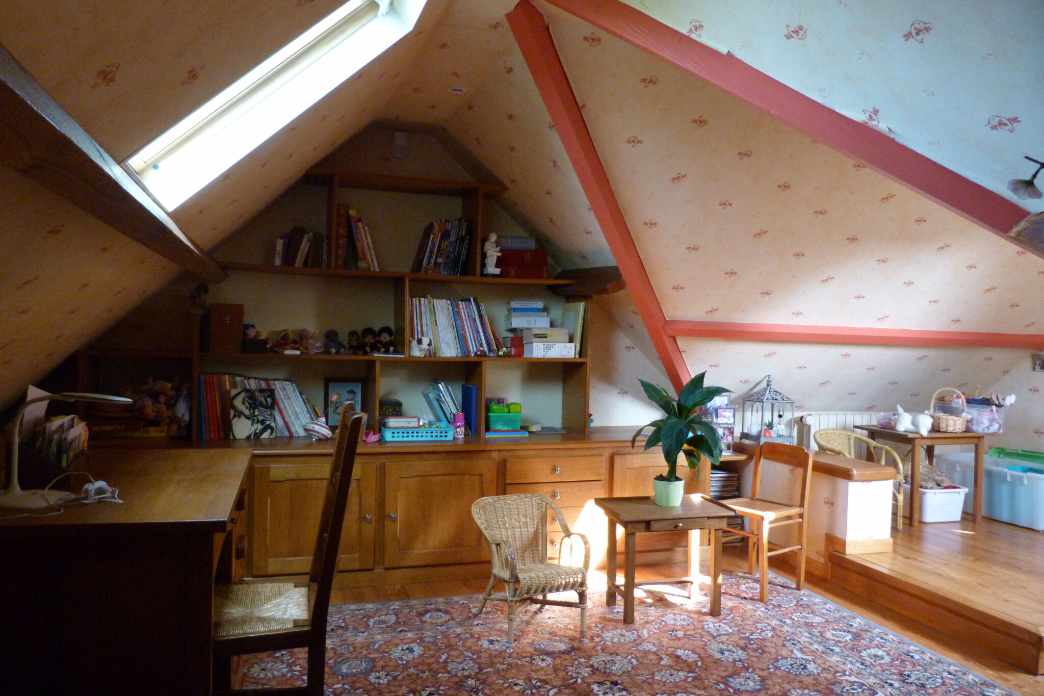 Photo 14 — GIN IMMOBILIER