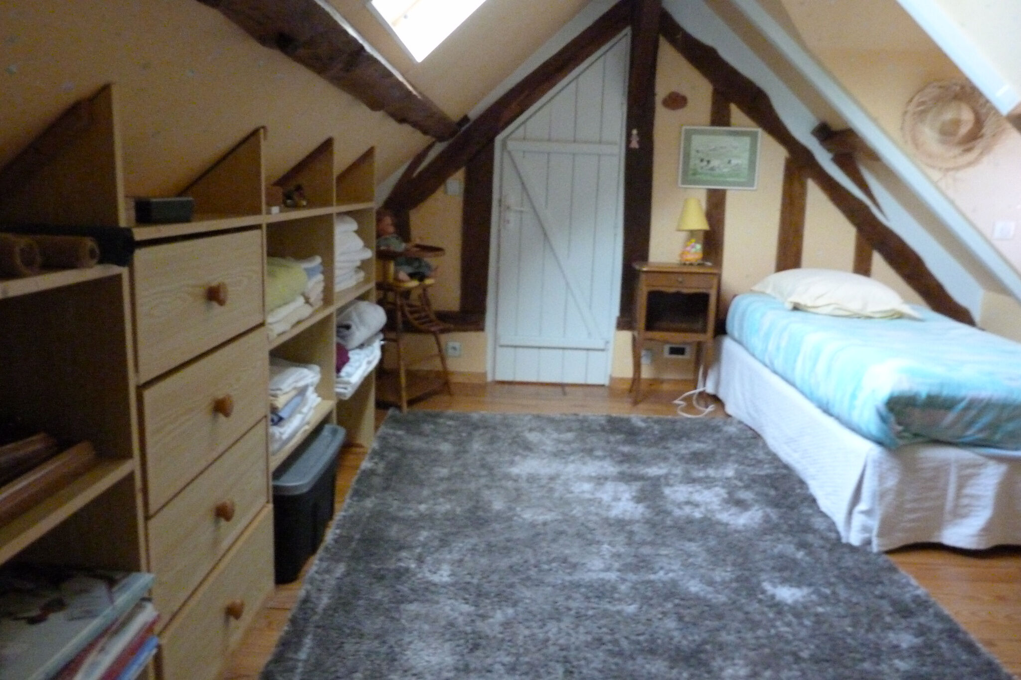 Photo 13 — GIN IMMOBILIER