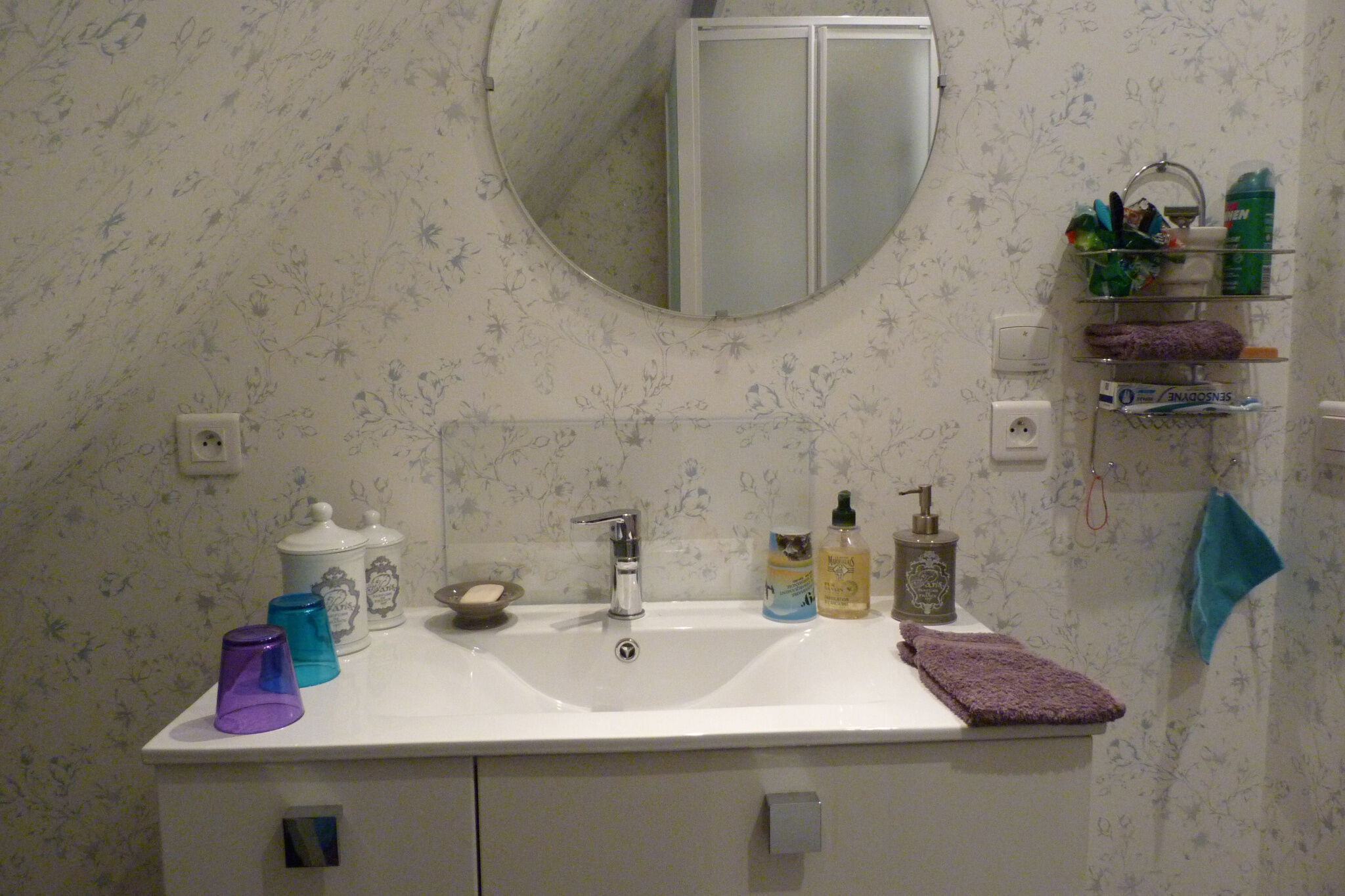 Photo 19 — GIN IMMOBILIER